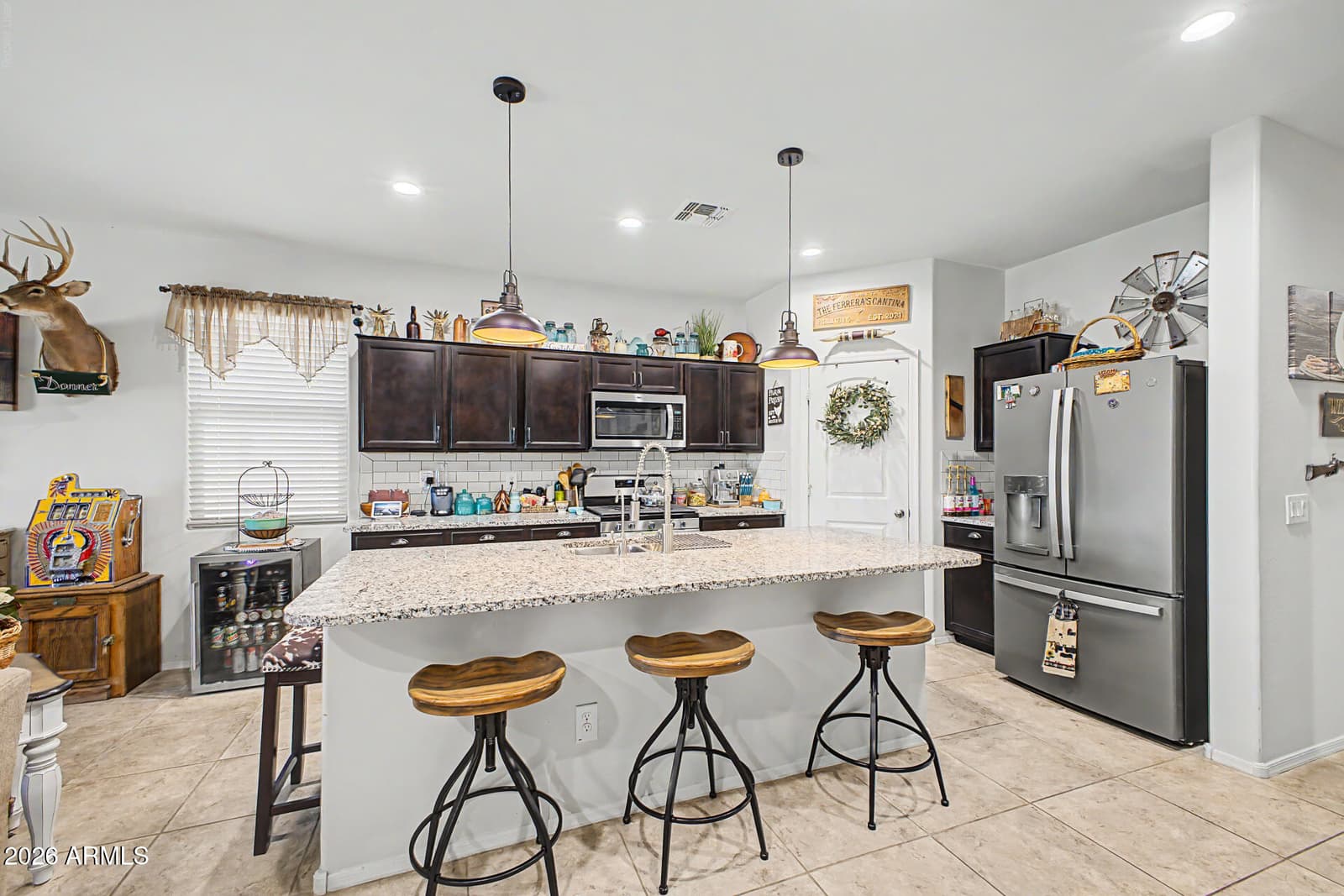 3120 N LAINEY Lane, Buckeye, AZ 85396 — photo 11 of 38