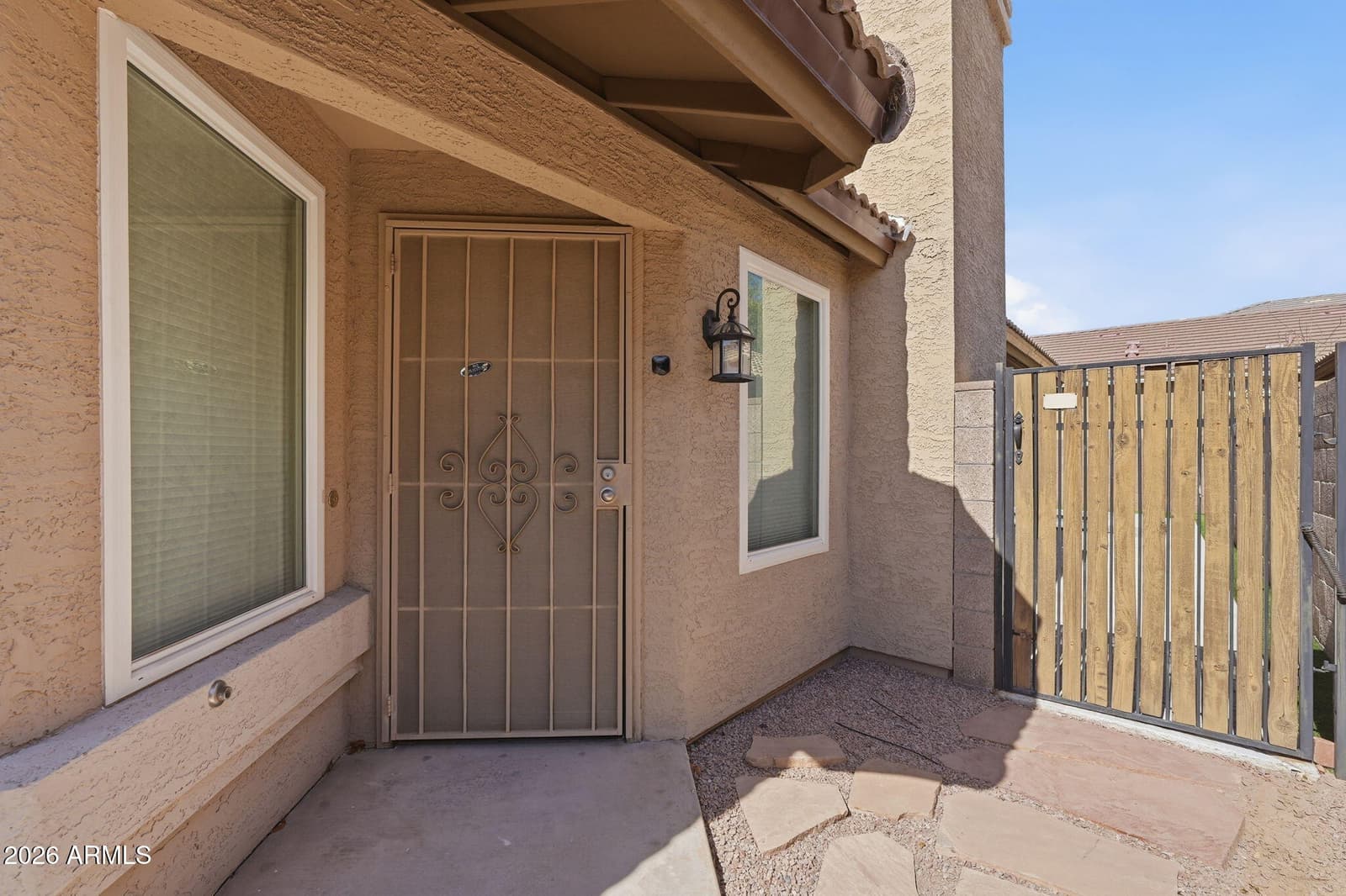 18809 N 43rd Place, Phoenix, AZ 85050 — photo 4 of 66