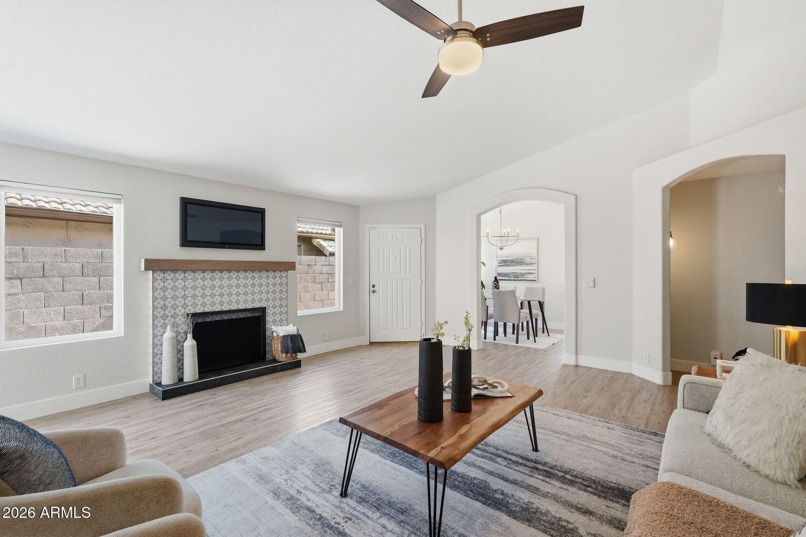 18809 N 43rd Place, Phoenix, AZ 85050 — photo 13 of 66