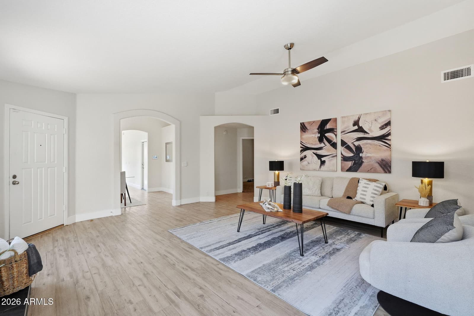 18809 N 43rd Place, Phoenix, AZ 85050 — photo 14 of 66