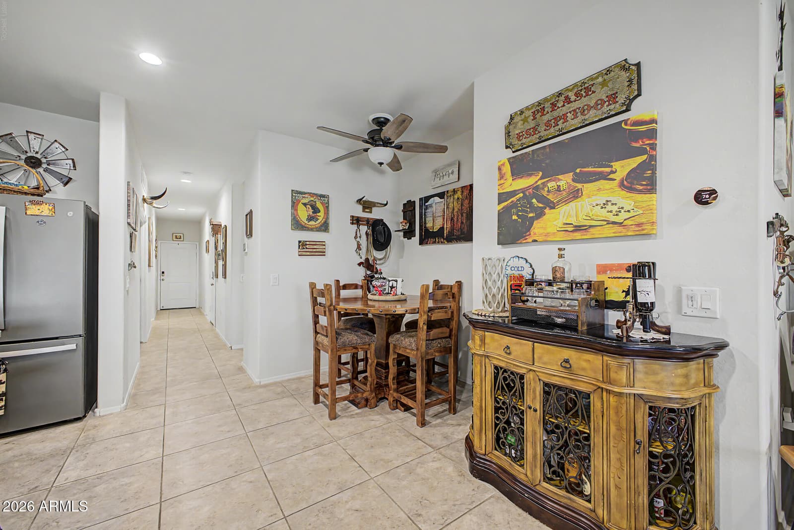 3120 N LAINEY Lane, Buckeye, AZ 85396 — photo 15 of 38