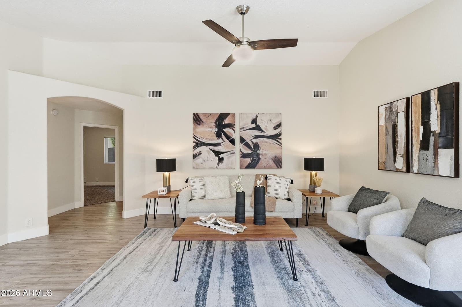 18809 N 43rd Place, Phoenix, AZ 85050 — photo 15 of 66