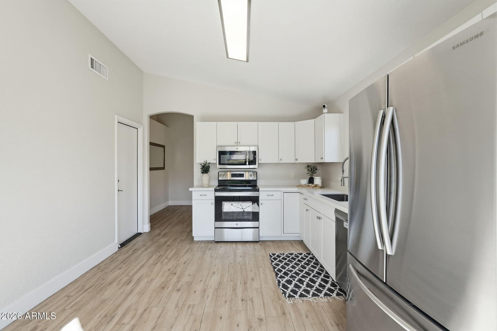 18809 N 43rd Place, Phoenix, AZ 85050 — photo 25 of 66