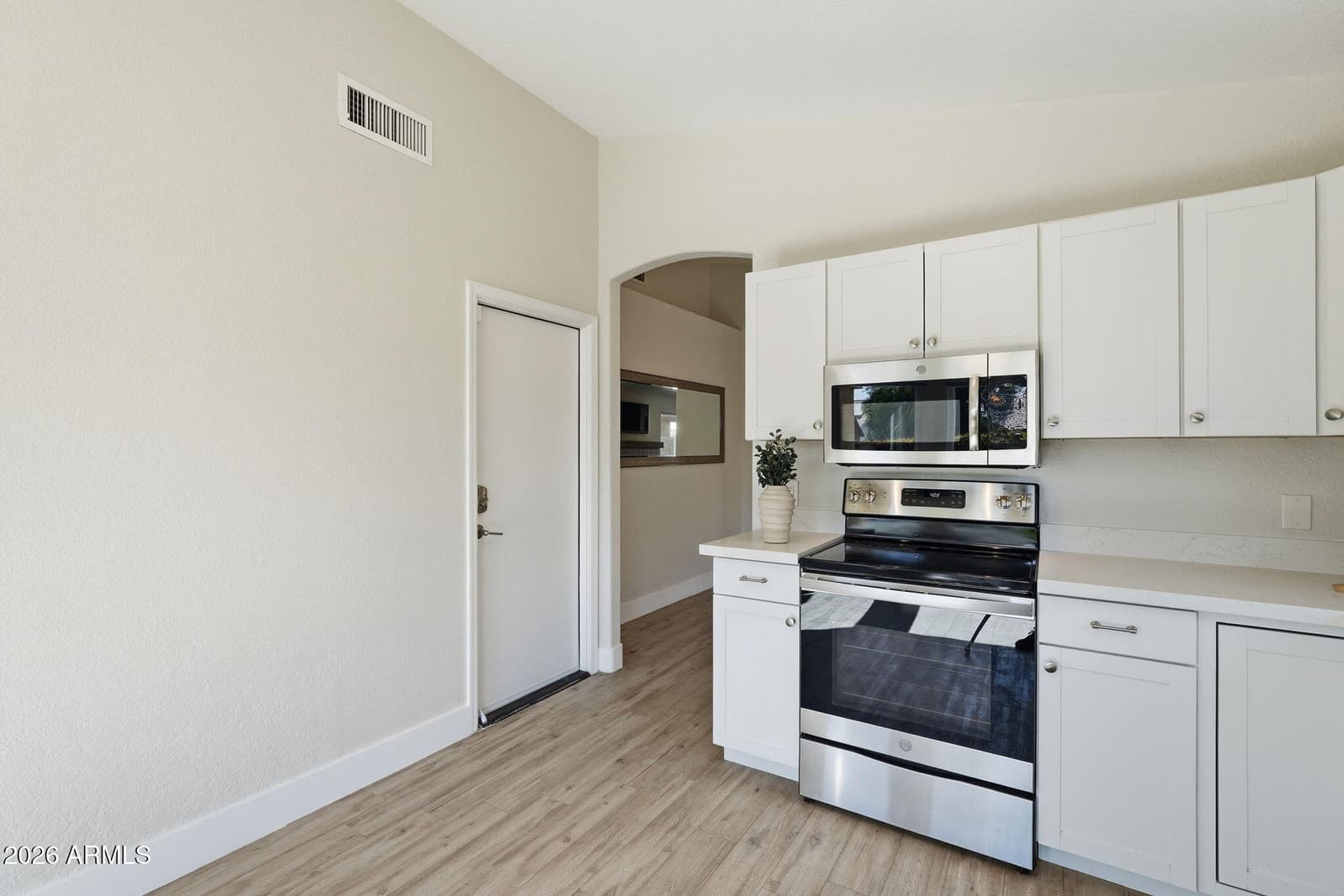 18809 N 43rd Place, Phoenix, AZ 85050 — photo 26 of 66