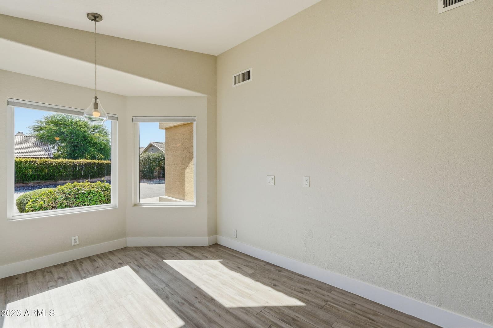 18809 N 43rd Place, Phoenix, AZ 85050 — photo 27 of 66