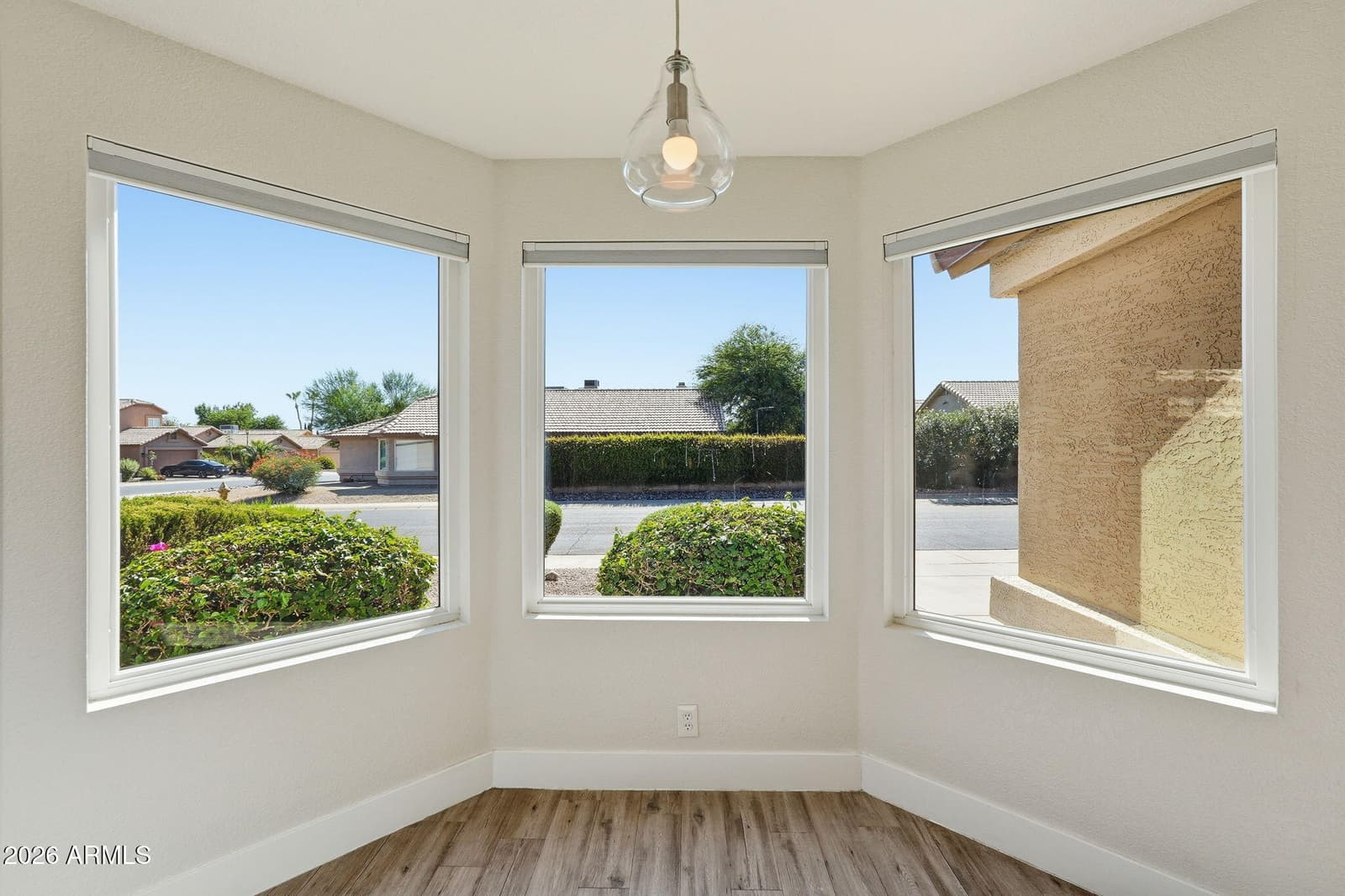 18809 N 43rd Place, Phoenix, AZ 85050 — photo 28 of 66