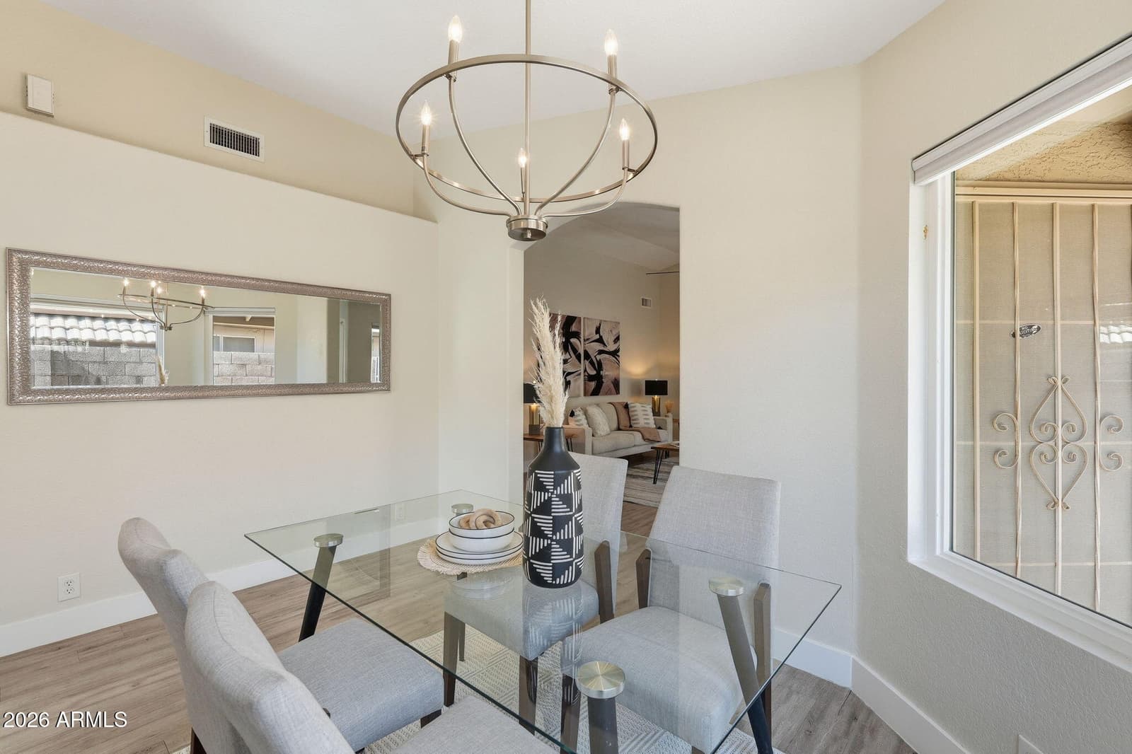 18809 N 43rd Place, Phoenix, AZ 85050 — photo 18 of 66