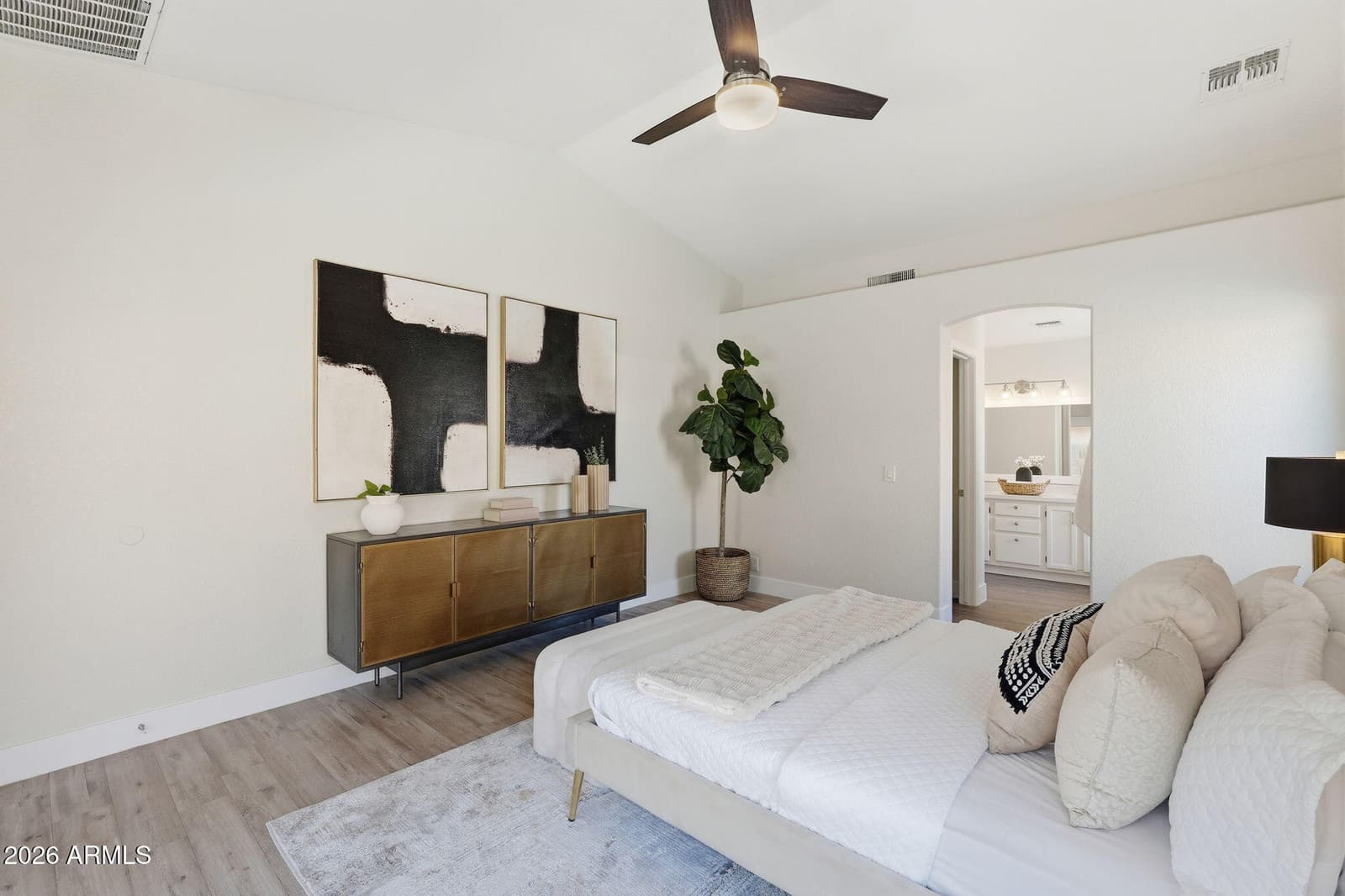 18809 N 43rd Place, Phoenix, AZ 85050 — photo 32 of 66