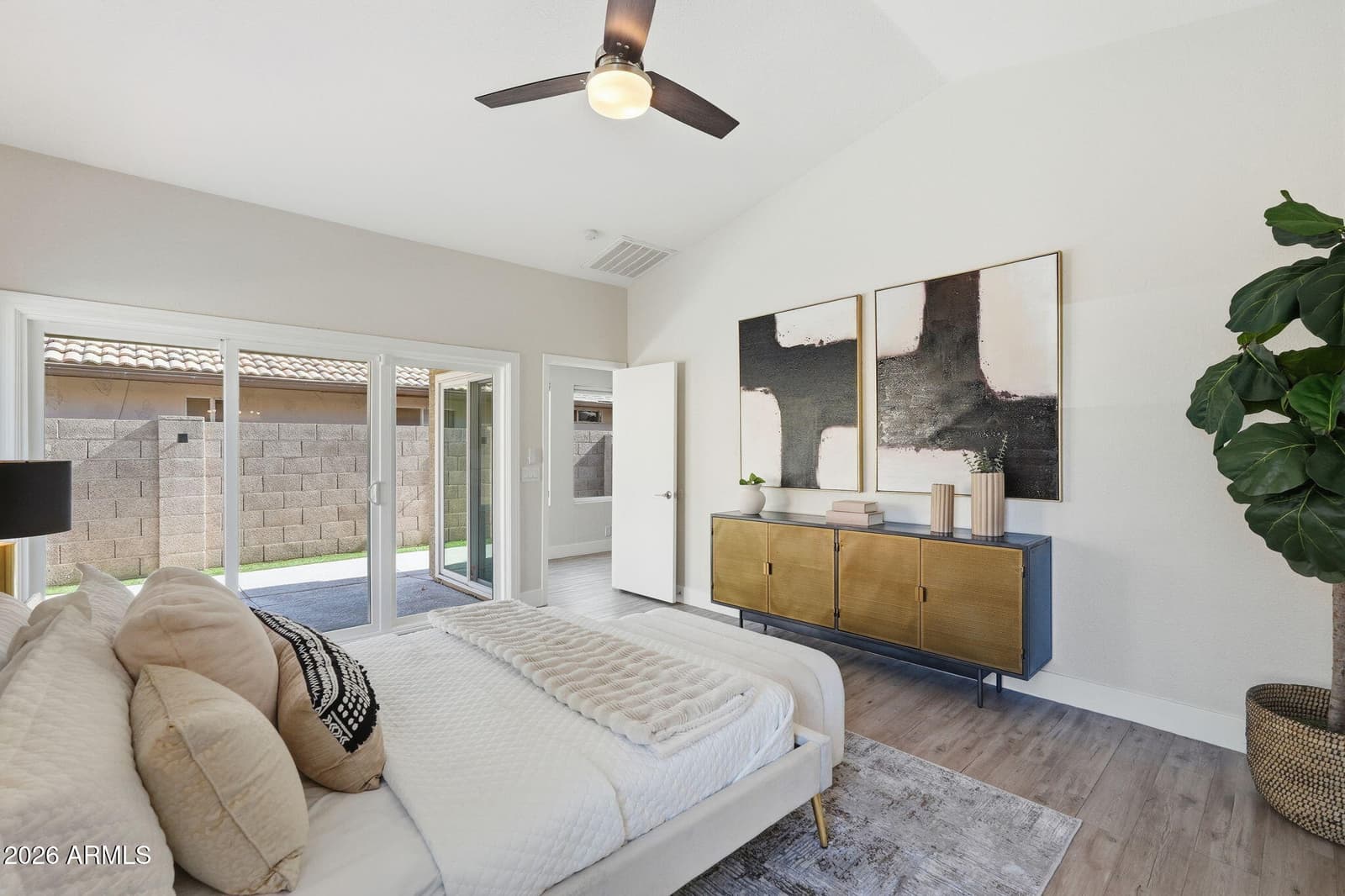 18809 N 43rd Place, Phoenix, AZ 85050 — photo 33 of 66