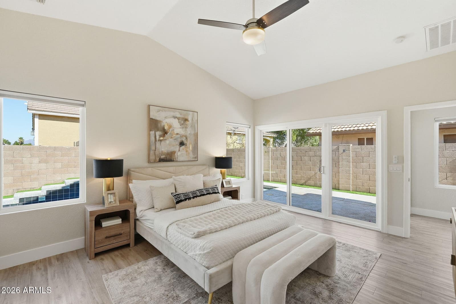18809 N 43rd Place, Phoenix, AZ 85050 — photo 34 of 66