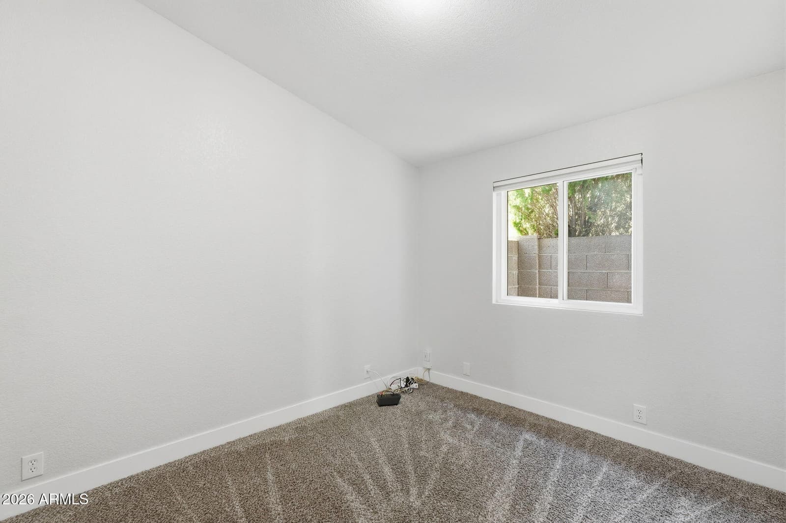 18809 N 43rd Place, Phoenix, AZ 85050 — photo 39 of 66