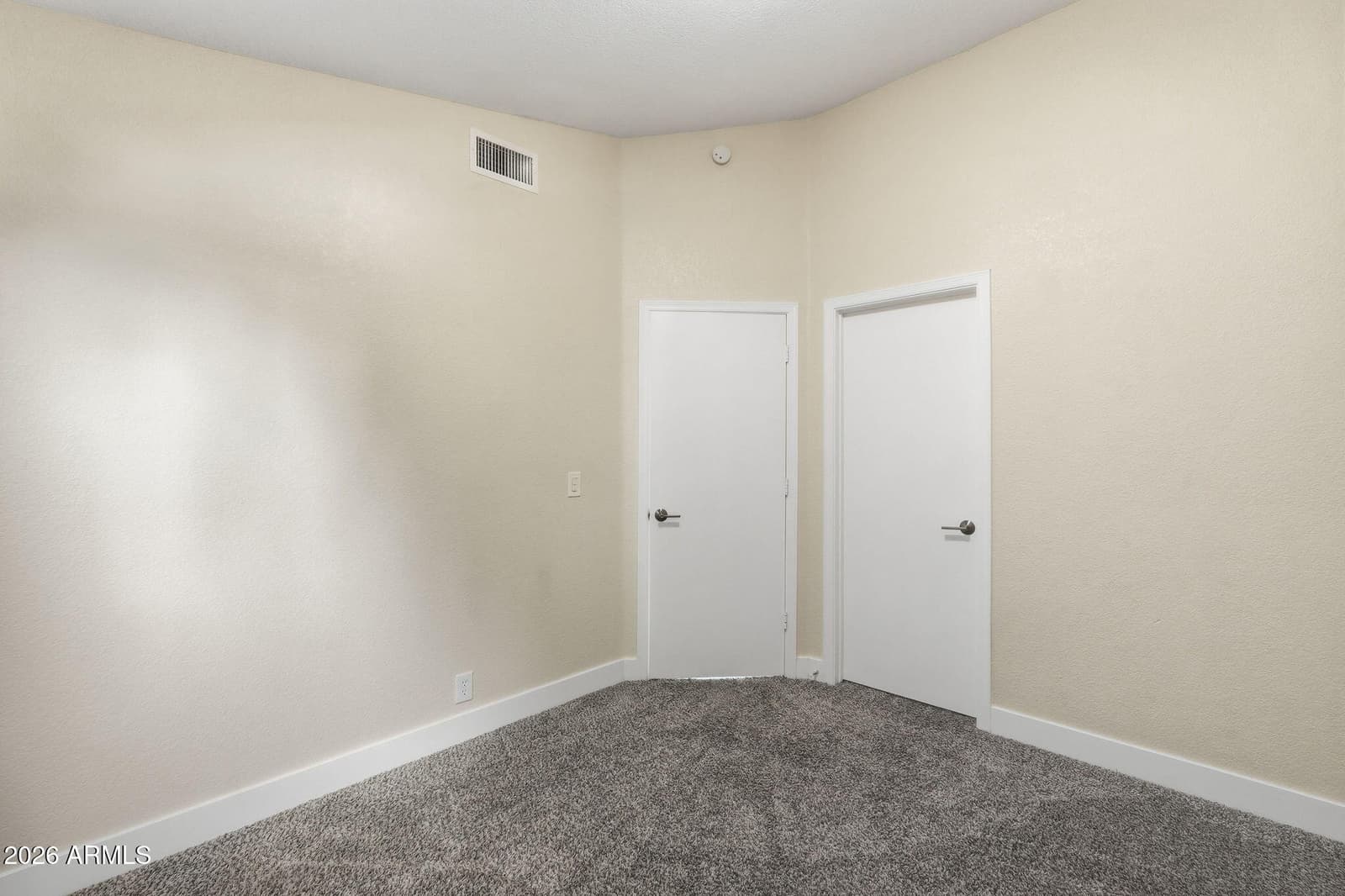 18809 N 43rd Place, Phoenix, AZ 85050 — photo 44 of 66