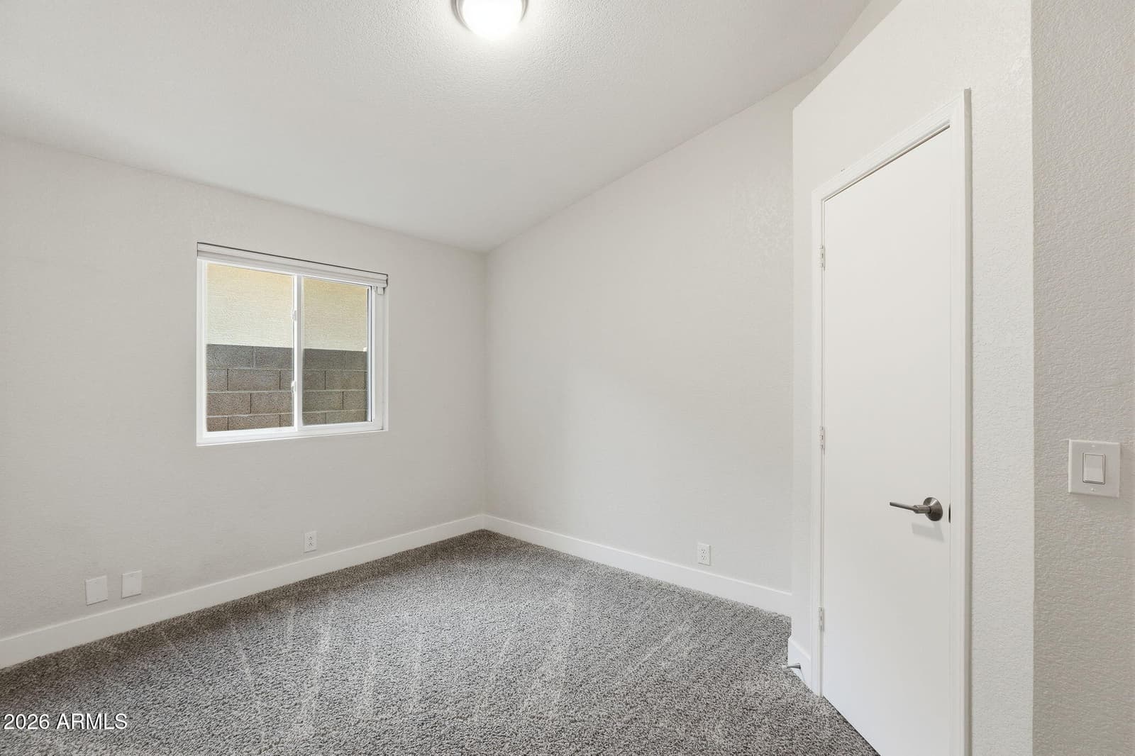 18809 N 43rd Place, Phoenix, AZ 85050 — photo 40 of 66