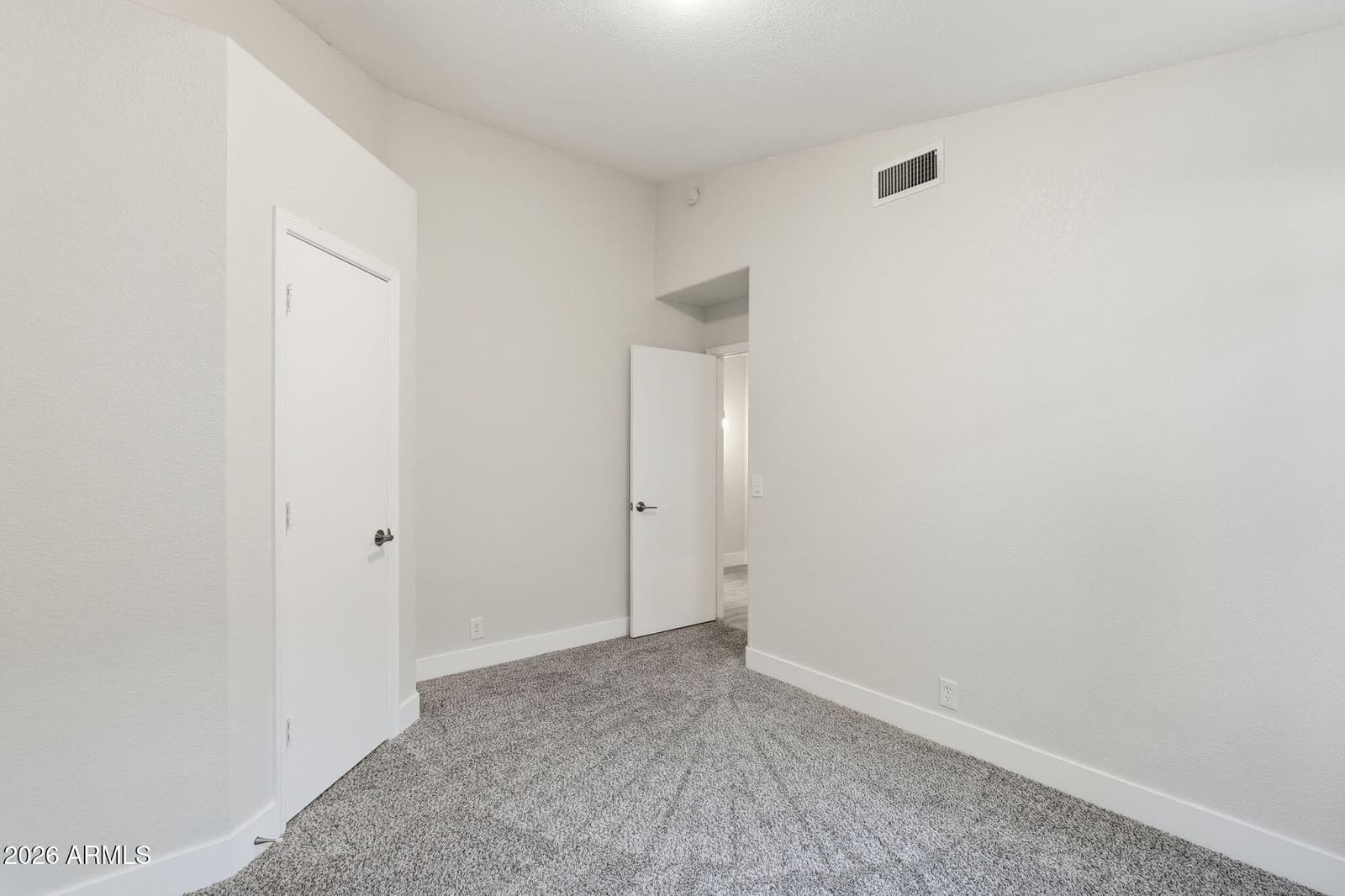 18809 N 43rd Place, Phoenix, AZ 85050 — photo 45 of 66