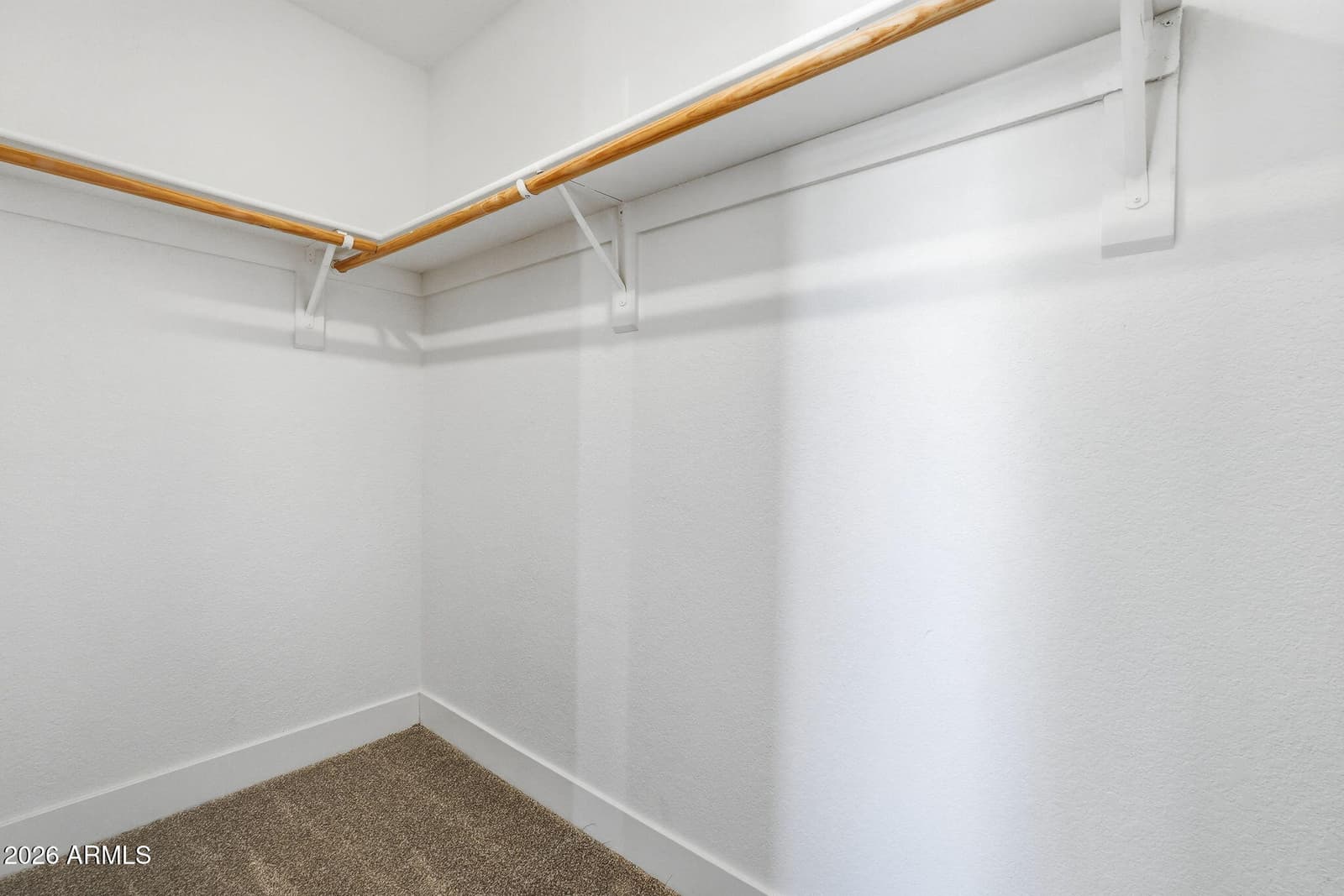 18809 N 43rd Place, Phoenix, AZ 85050 — photo 46 of 66