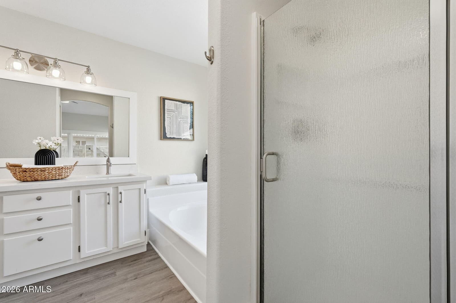 18809 N 43rd Place, Phoenix, AZ 85050 — photo 47 of 66