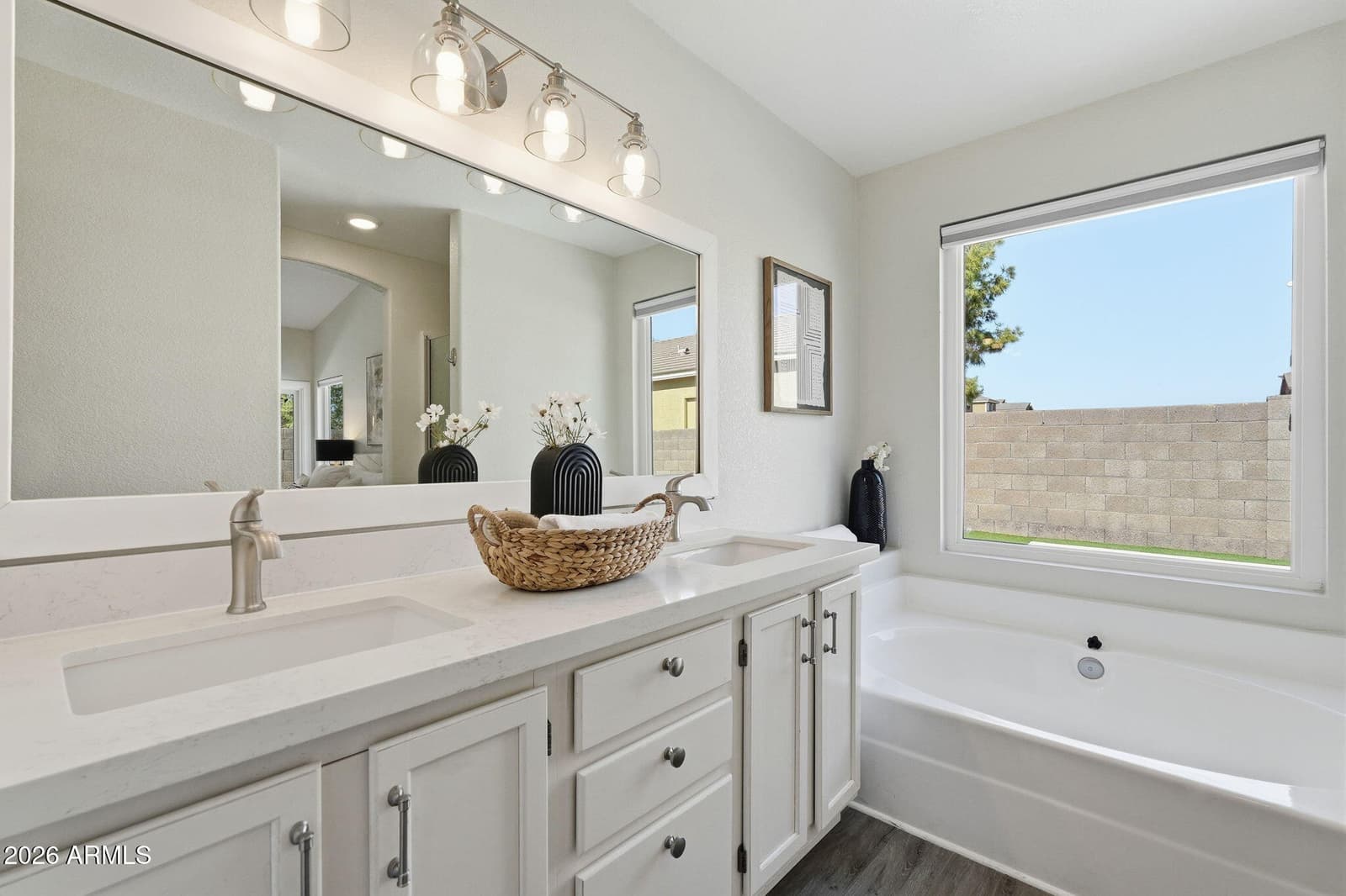 18809 N 43rd Place, Phoenix, AZ 85050 — photo 49 of 66