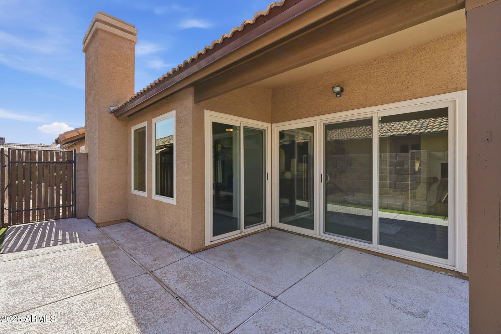 18809 N 43rd Place, Phoenix, AZ 85050 — photo 52 of 66