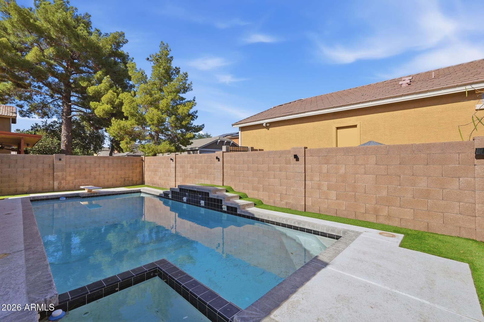 18809 N 43rd Place, Phoenix, AZ 85050 — photo 54 of 66