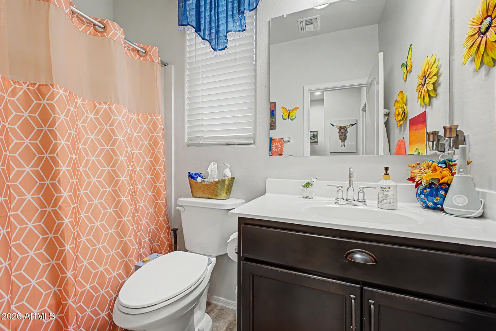 3120 N LAINEY Lane, Buckeye, AZ 85396 — photo 23 of 38