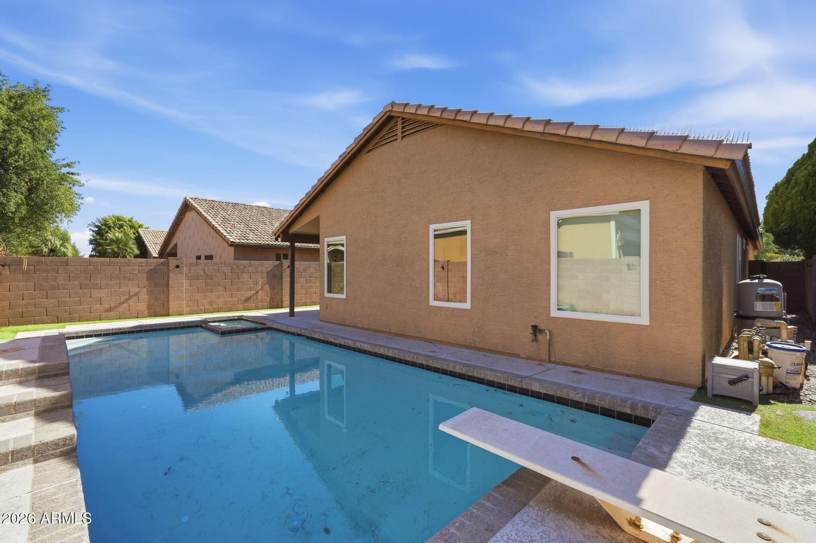 18809 N 43rd Place, Phoenix, AZ 85050 — photo 55 of 66