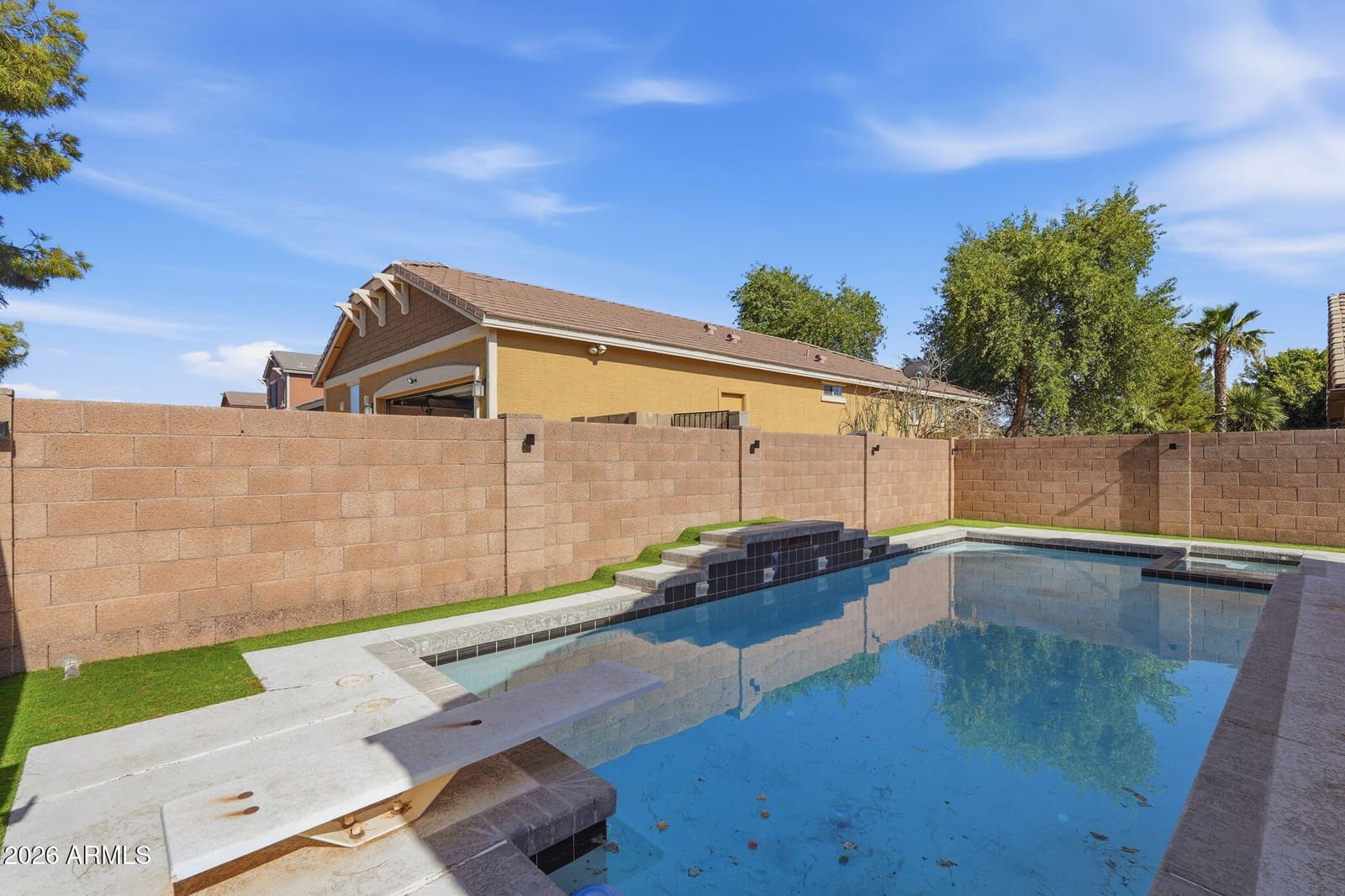 18809 N 43rd Place, Phoenix, AZ 85050 — photo 56 of 66