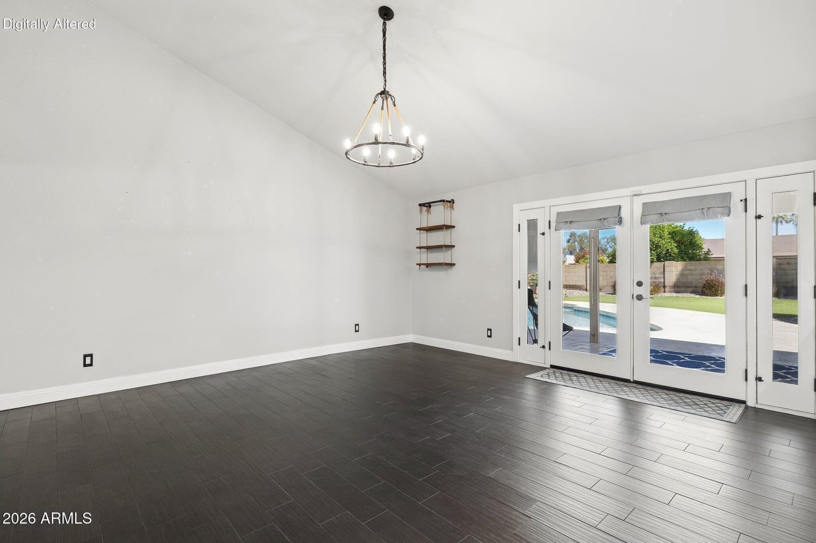 4242 E SHEENA Drive, Phoenix, AZ 85032 — photo 15 of 58