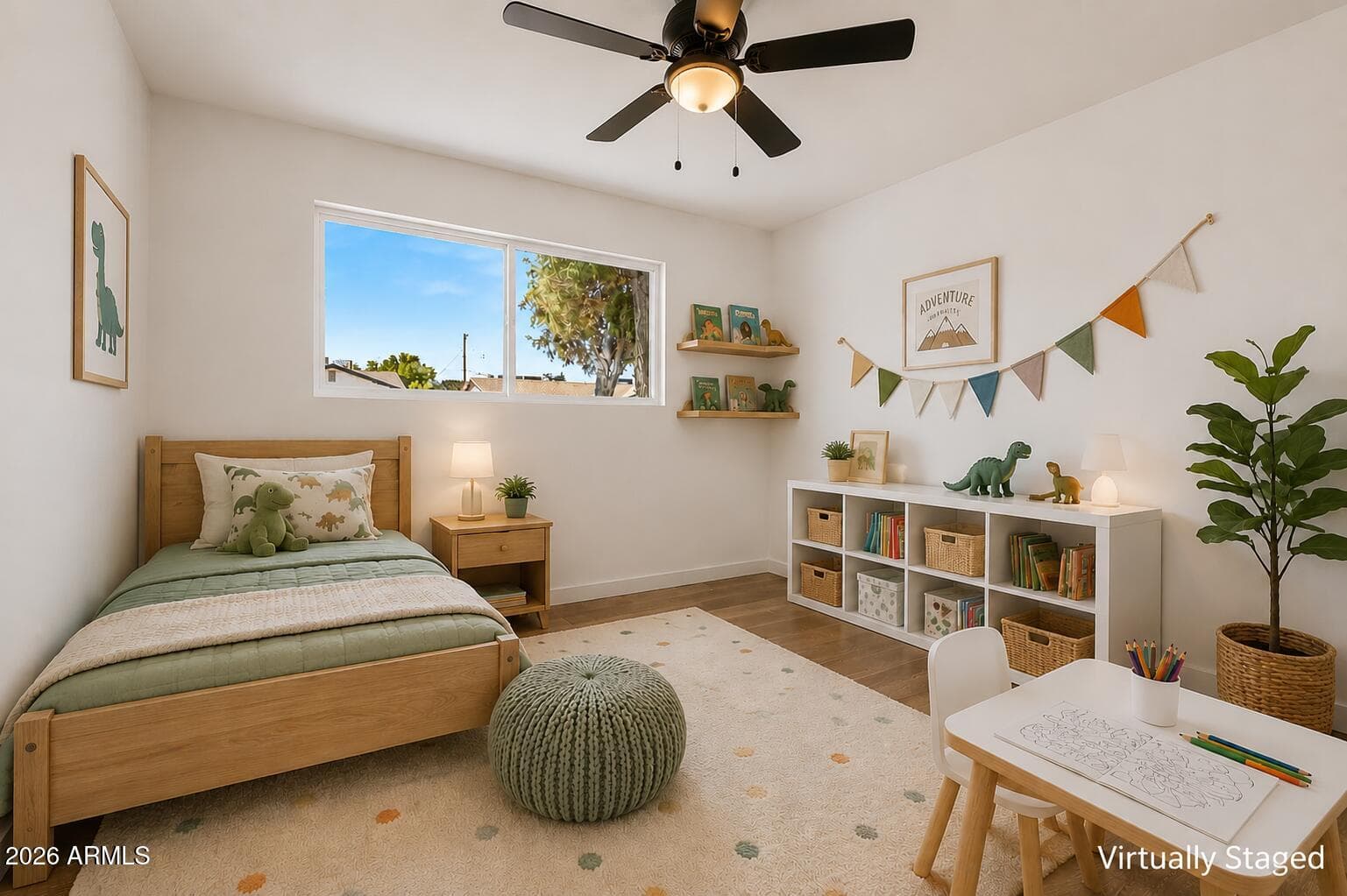 6625 E Belleview Street, Scottsdale, AZ 85257 — photo 15 of 77