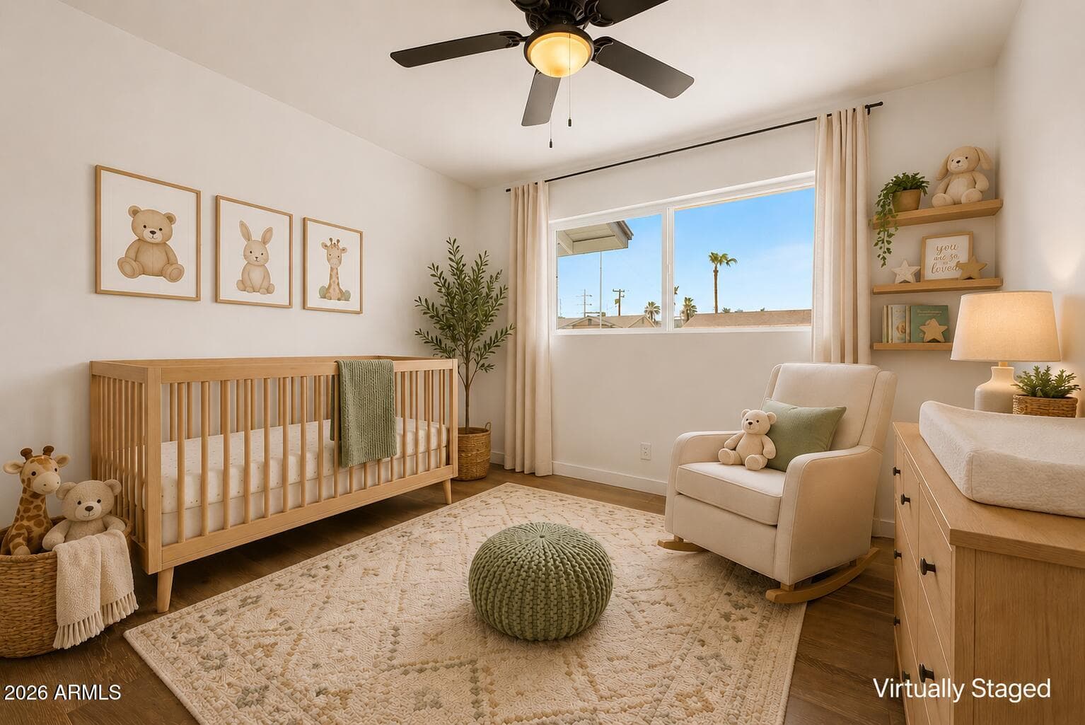 6625 E Belleview Street, Scottsdale, AZ 85257 — photo 13 of 77