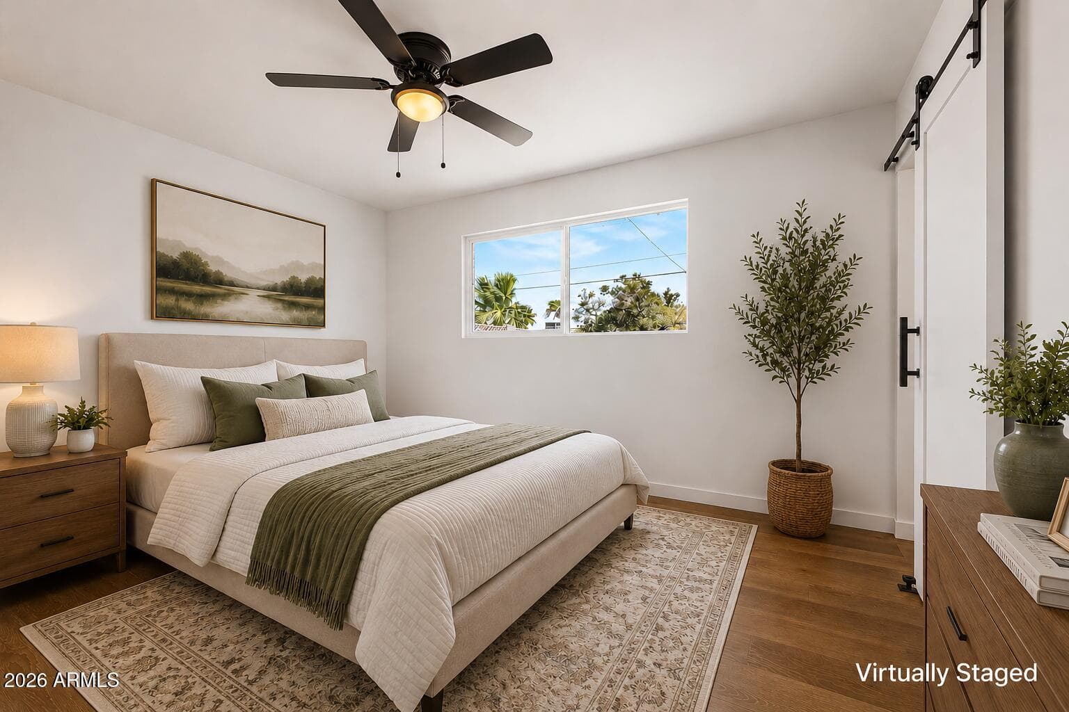 6625 E Belleview Street, Scottsdale, AZ 85257 — photo 10 of 77