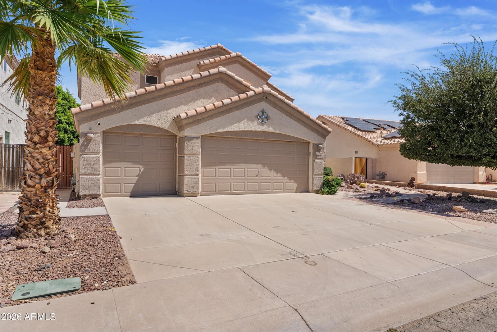 11530 W PALM BROOK Drive, Avondale, AZ 85392 — photo 37 of 37