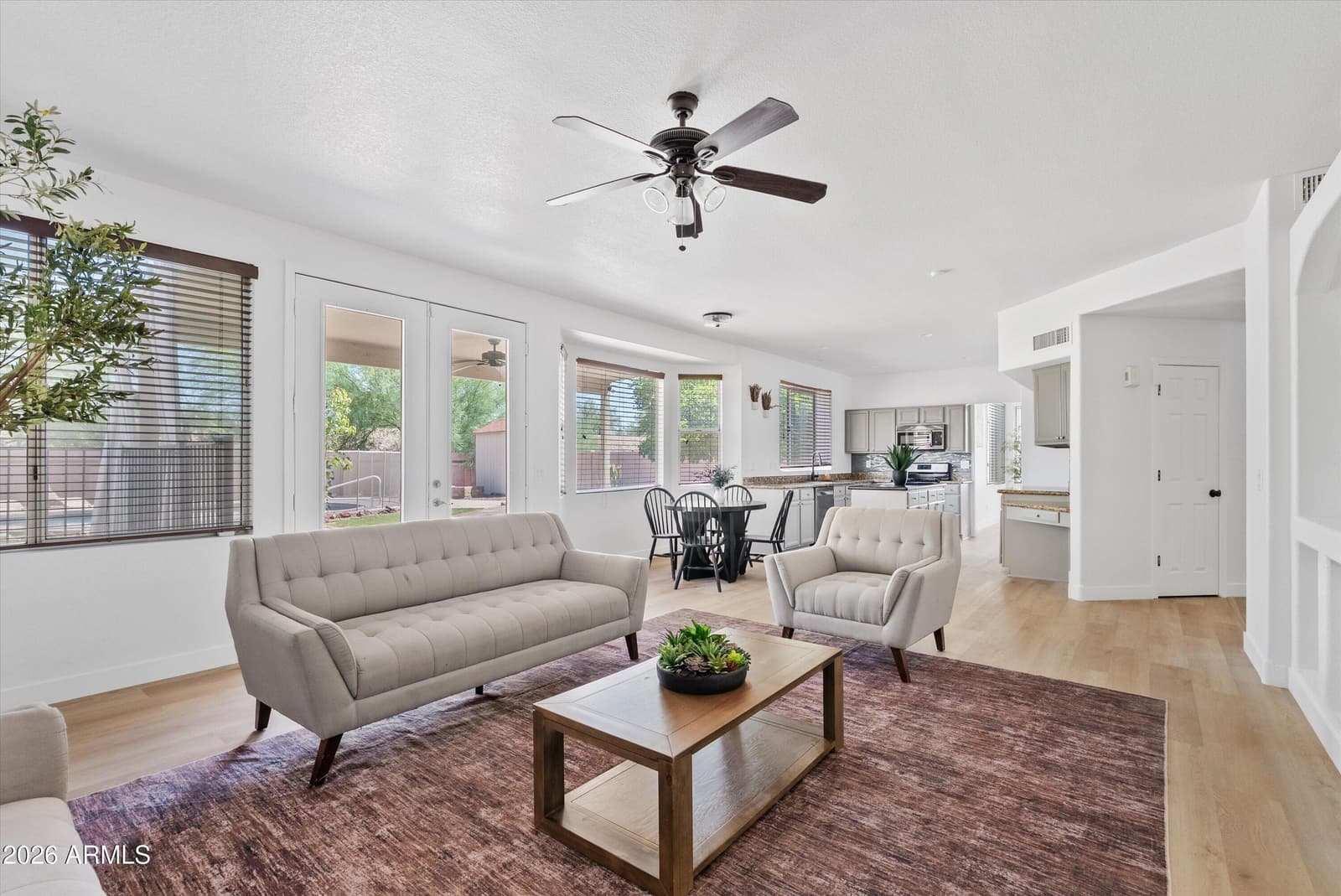 11530 W PALM BROOK Drive, Avondale, AZ 85392 — photo 15 of 37