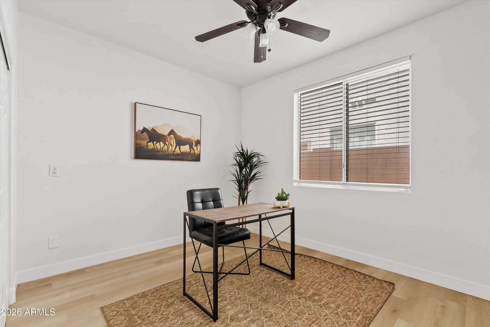 11530 W PALM BROOK Drive, Avondale, AZ 85392 — photo 19 of 37