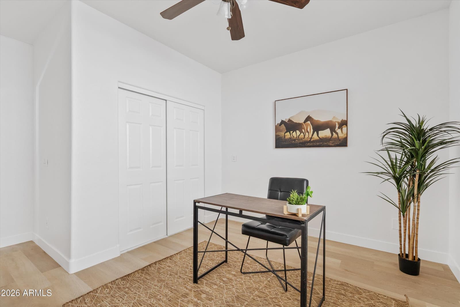 11530 W PALM BROOK Drive, Avondale, AZ 85392 — photo 20 of 37