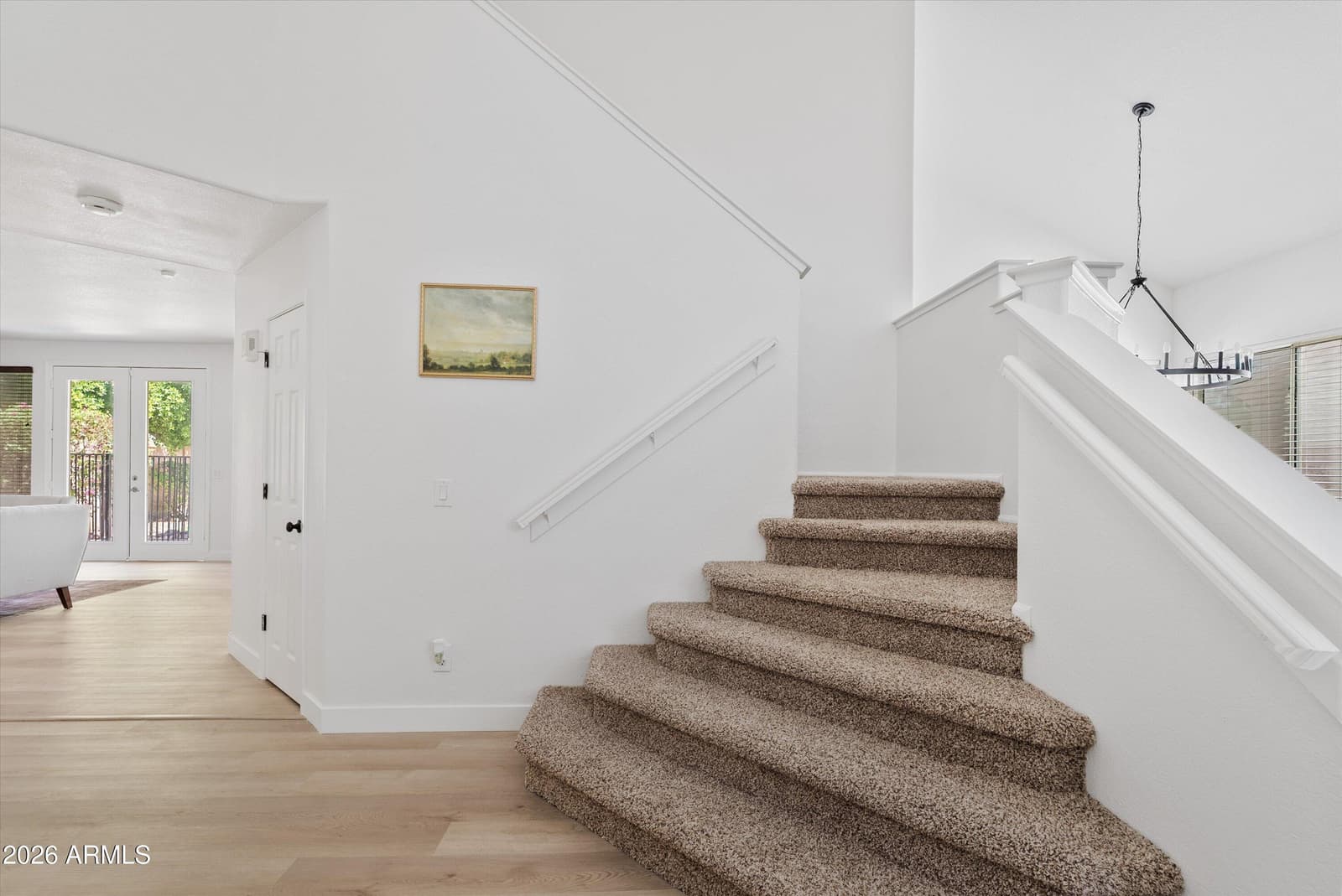 11530 W PALM BROOK Drive, Avondale, AZ 85392 — photo 21 of 37