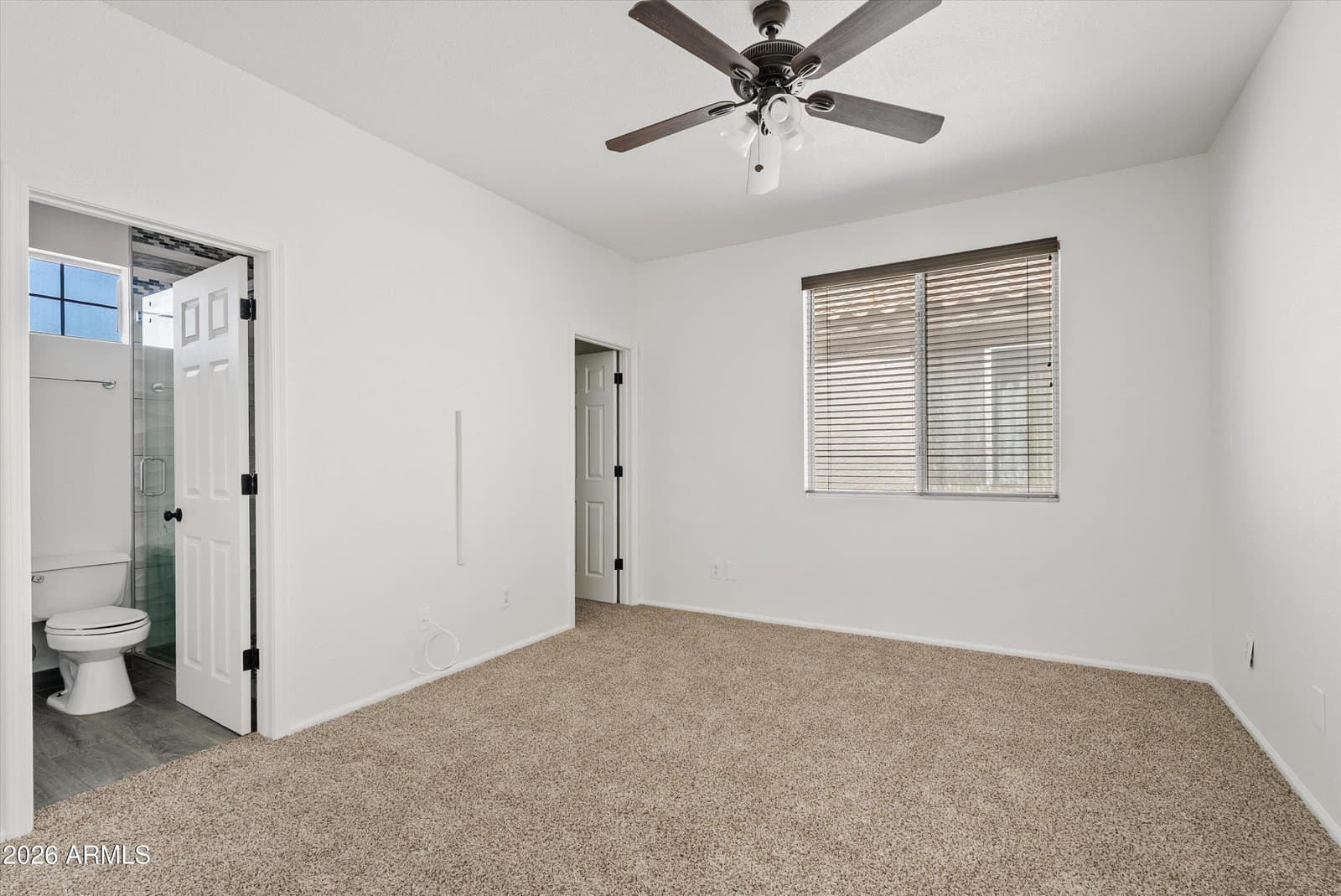 11530 W PALM BROOK Drive, Avondale, AZ 85392 — photo 30 of 37