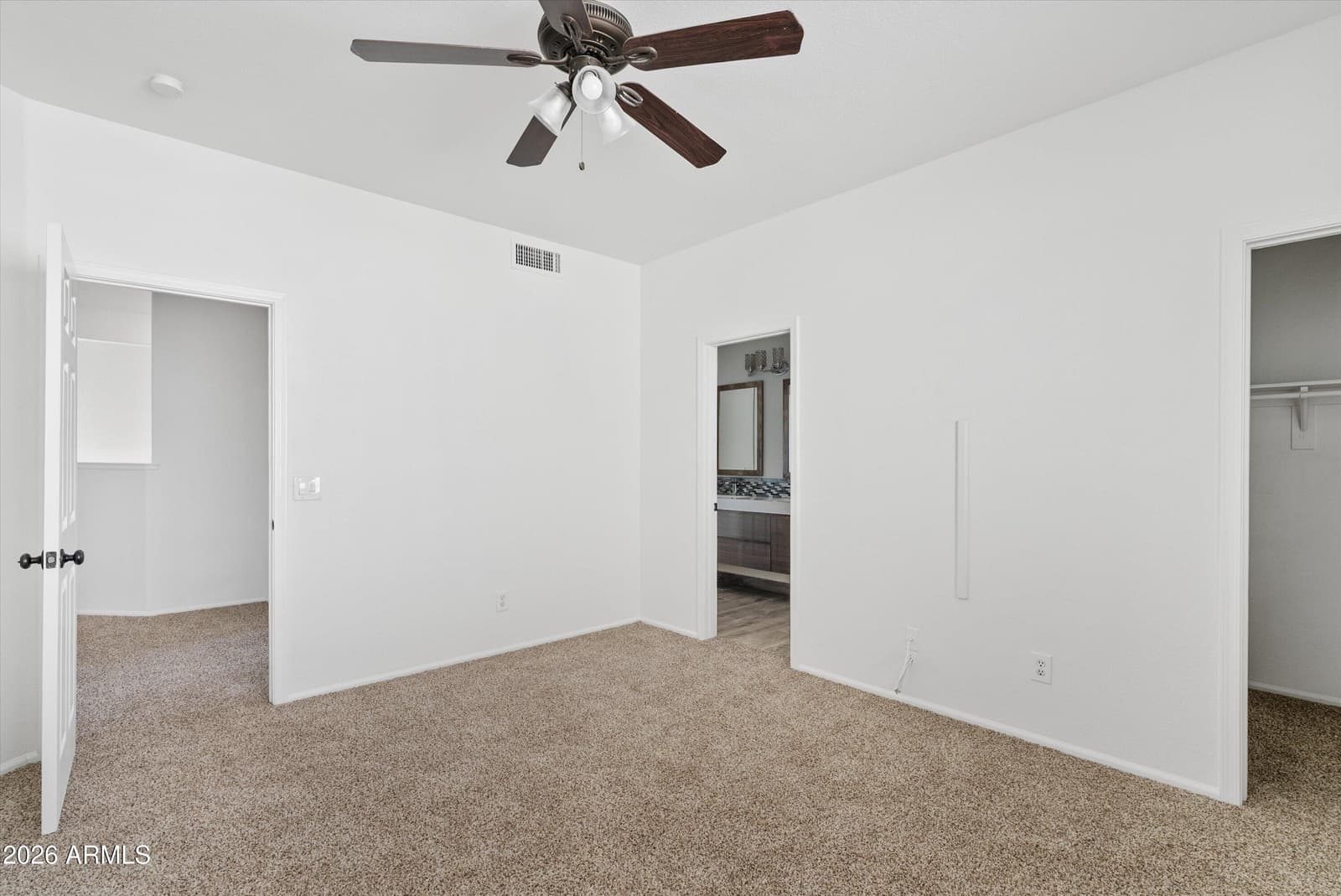 11530 W PALM BROOK Drive, Avondale, AZ 85392 — photo 28 of 37