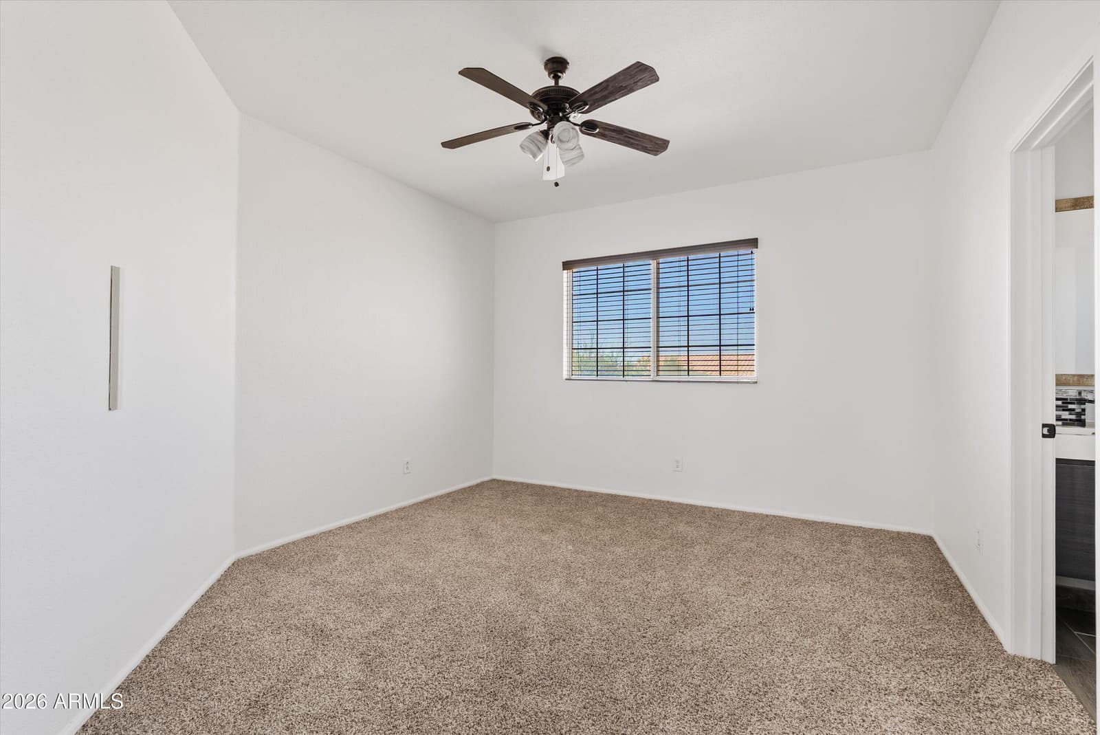 11530 W PALM BROOK Drive, Avondale, AZ 85392 — photo 31 of 37