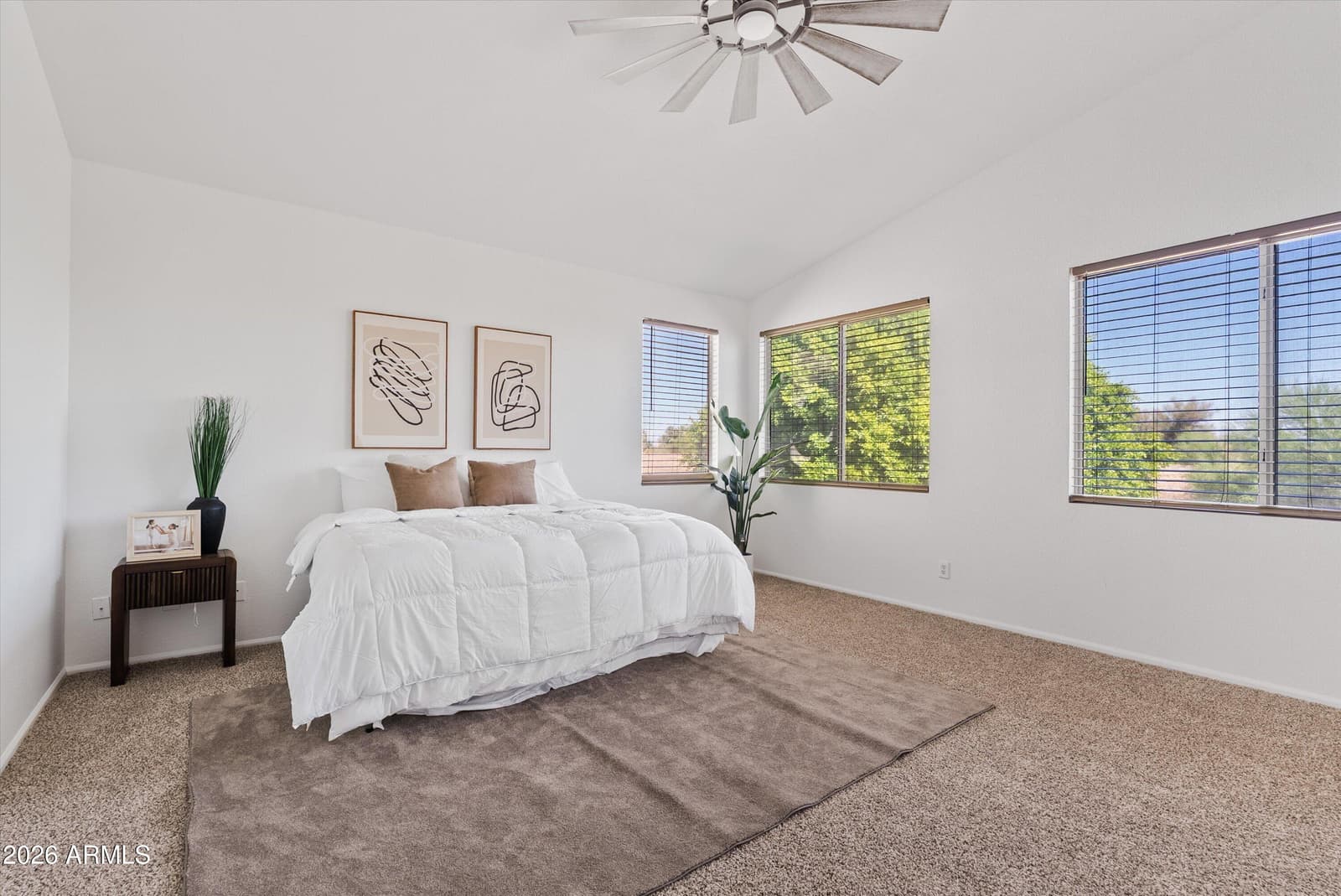 11530 W PALM BROOK Drive, Avondale, AZ 85392 — photo 22 of 37