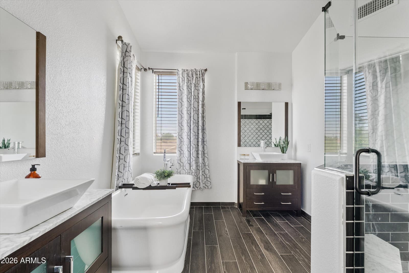 11530 W PALM BROOK Drive, Avondale, AZ 85392 — photo 24 of 37