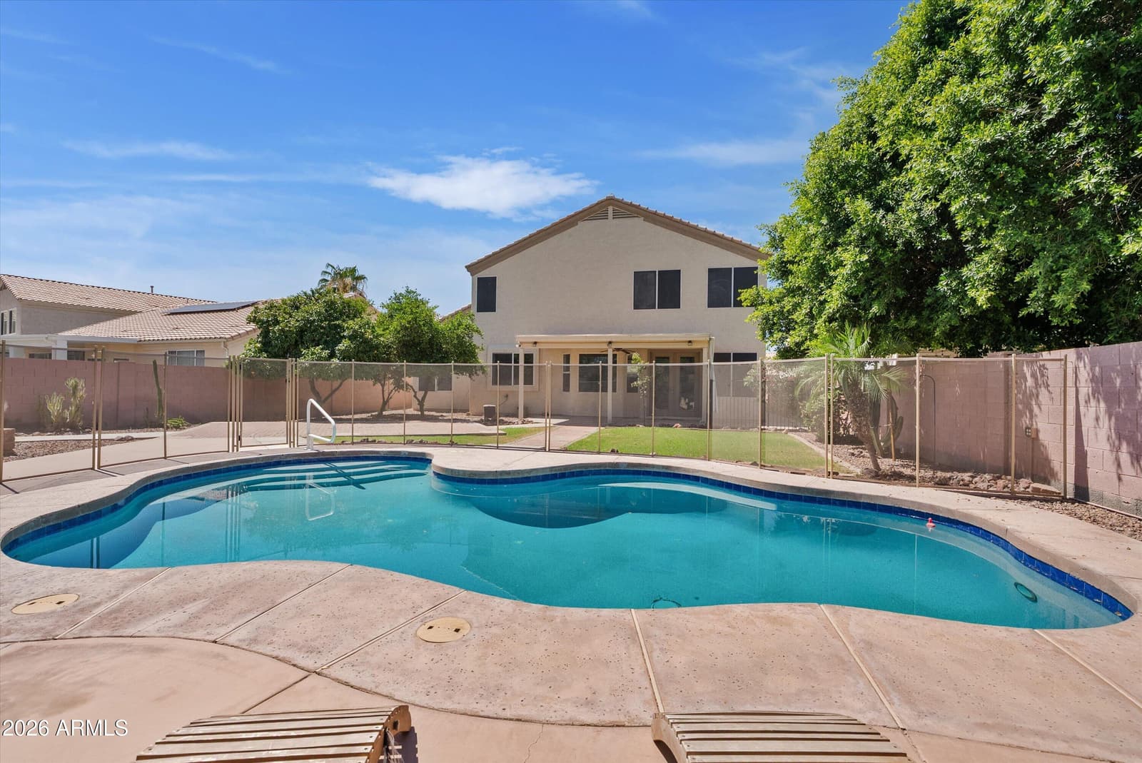 11530 W PALM BROOK Drive, Avondale, AZ 85392 — photo 34 of 37