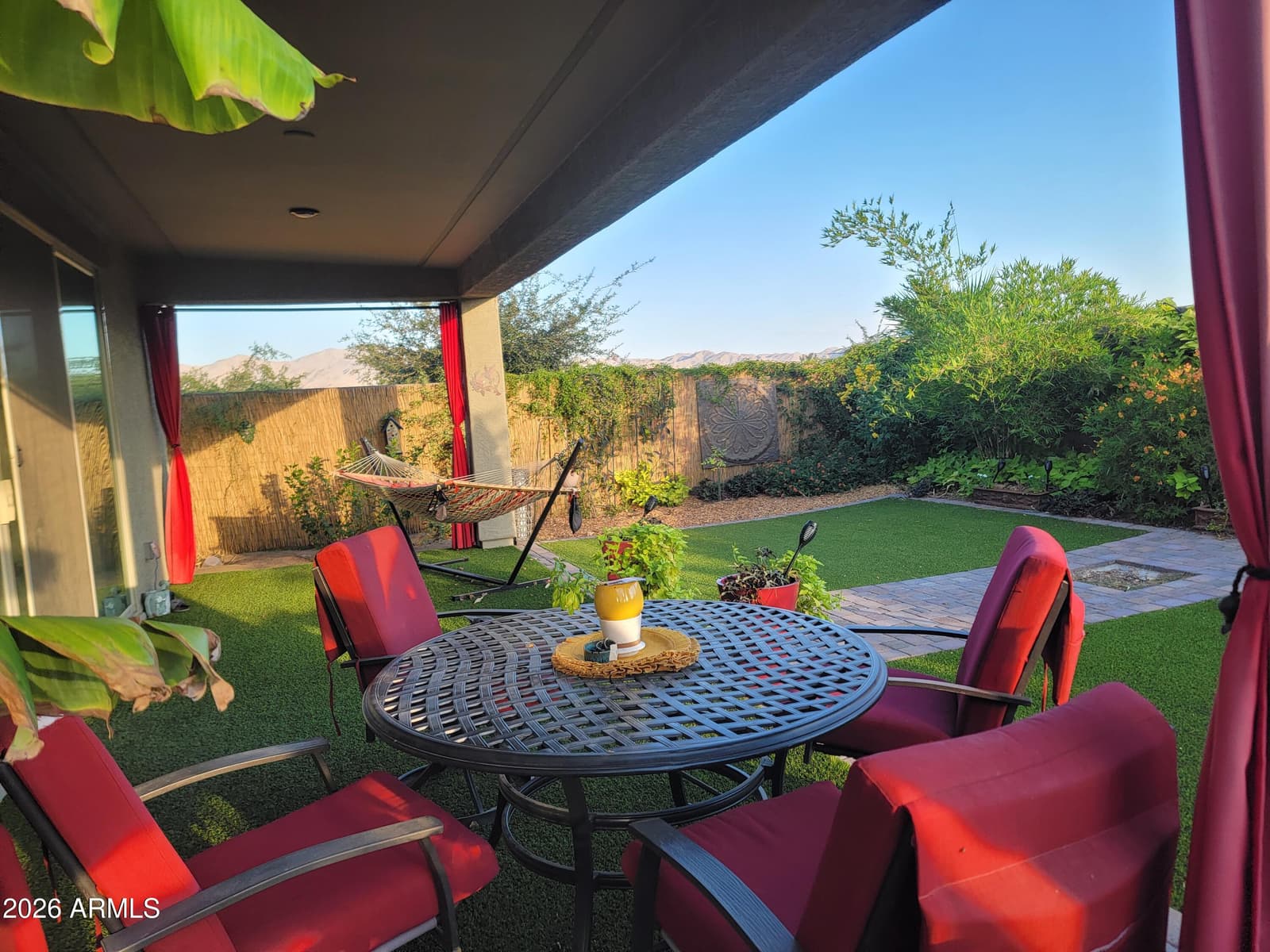 17258 W DIANA Avenue, Waddell, AZ 85355 — photo 3 of 22