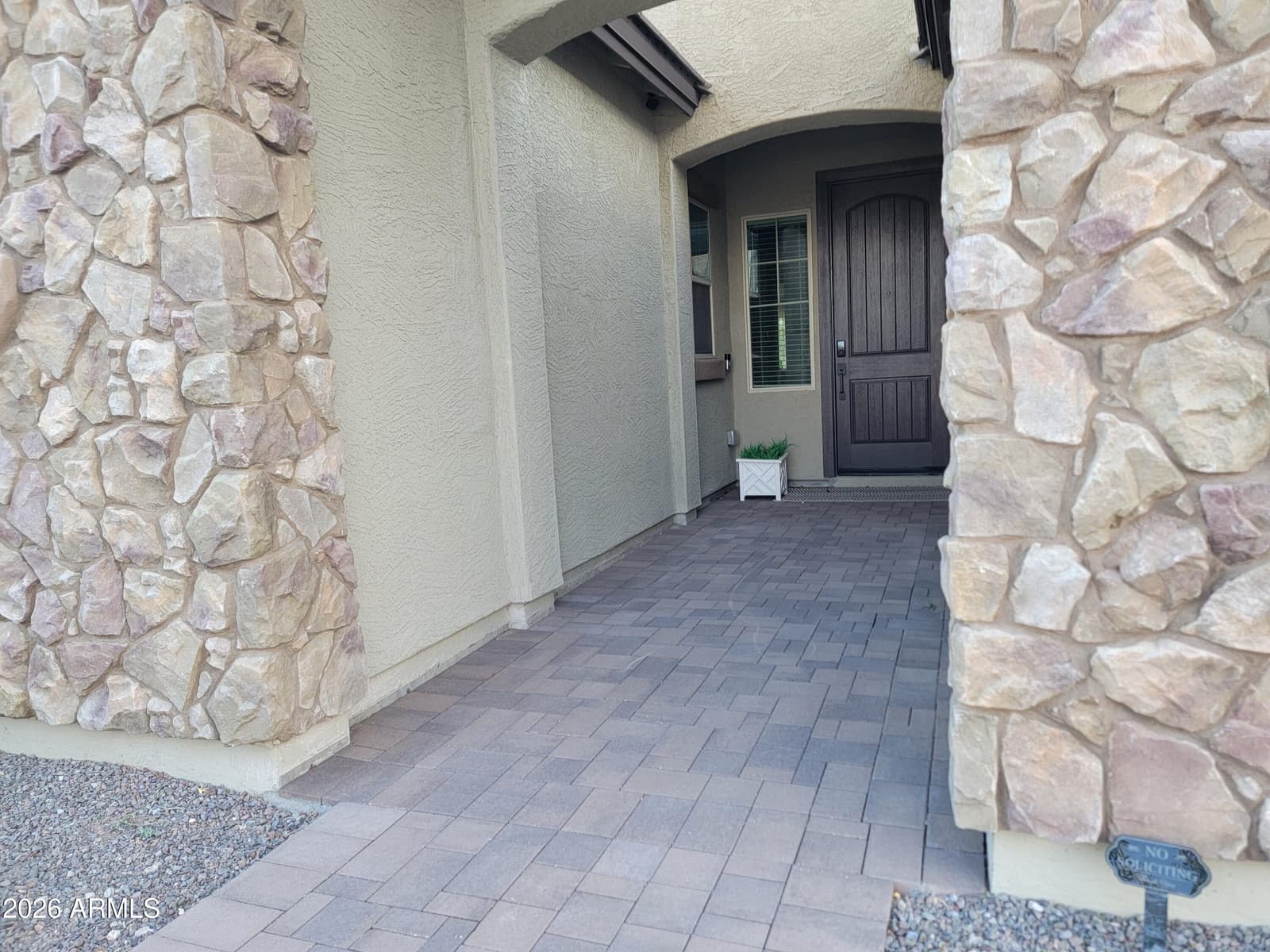 17258 W DIANA Avenue, Waddell, AZ 85355 — photo 5 of 22