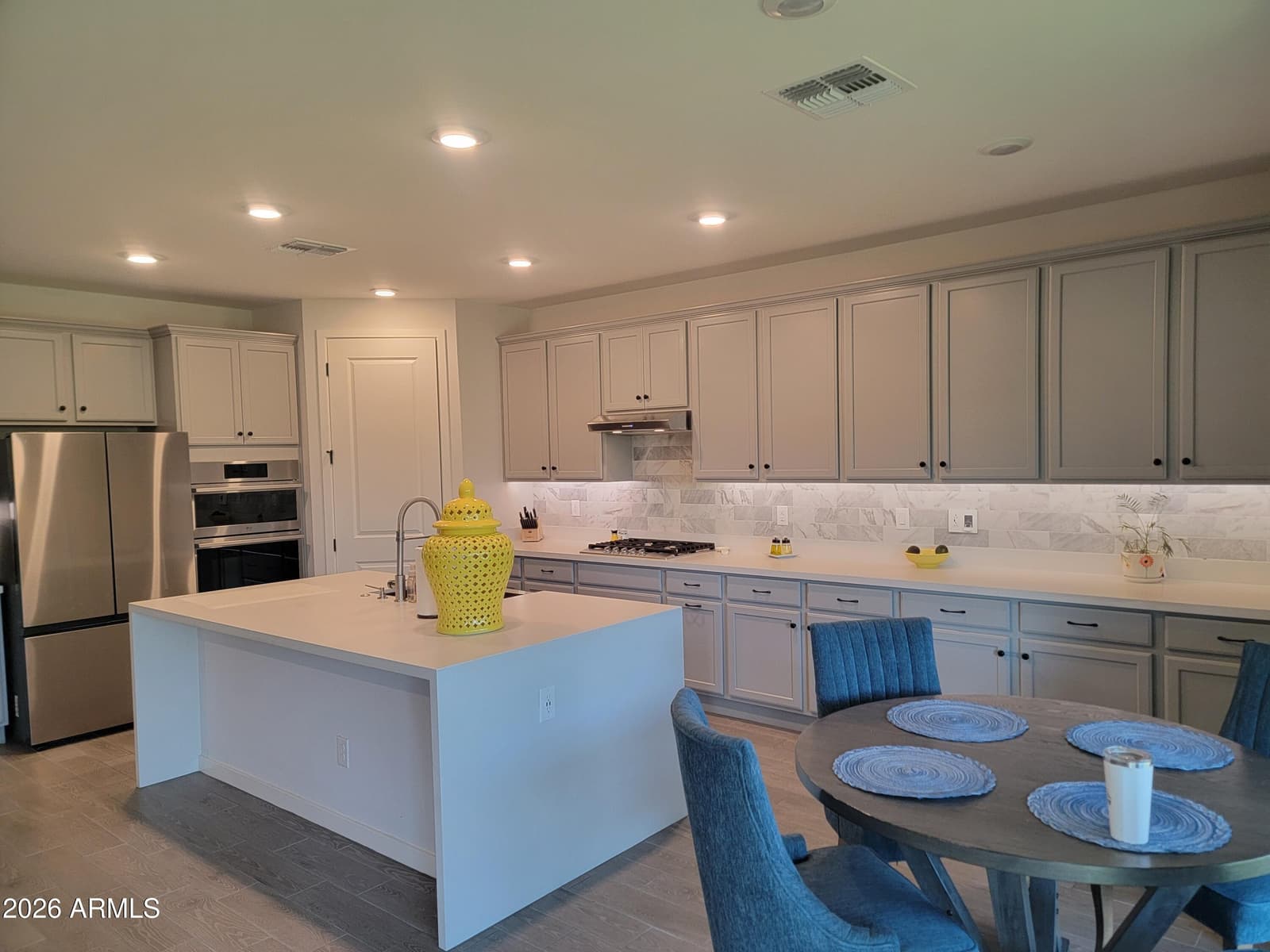 17258 W DIANA Avenue, Waddell, AZ 85355 — photo 6 of 22