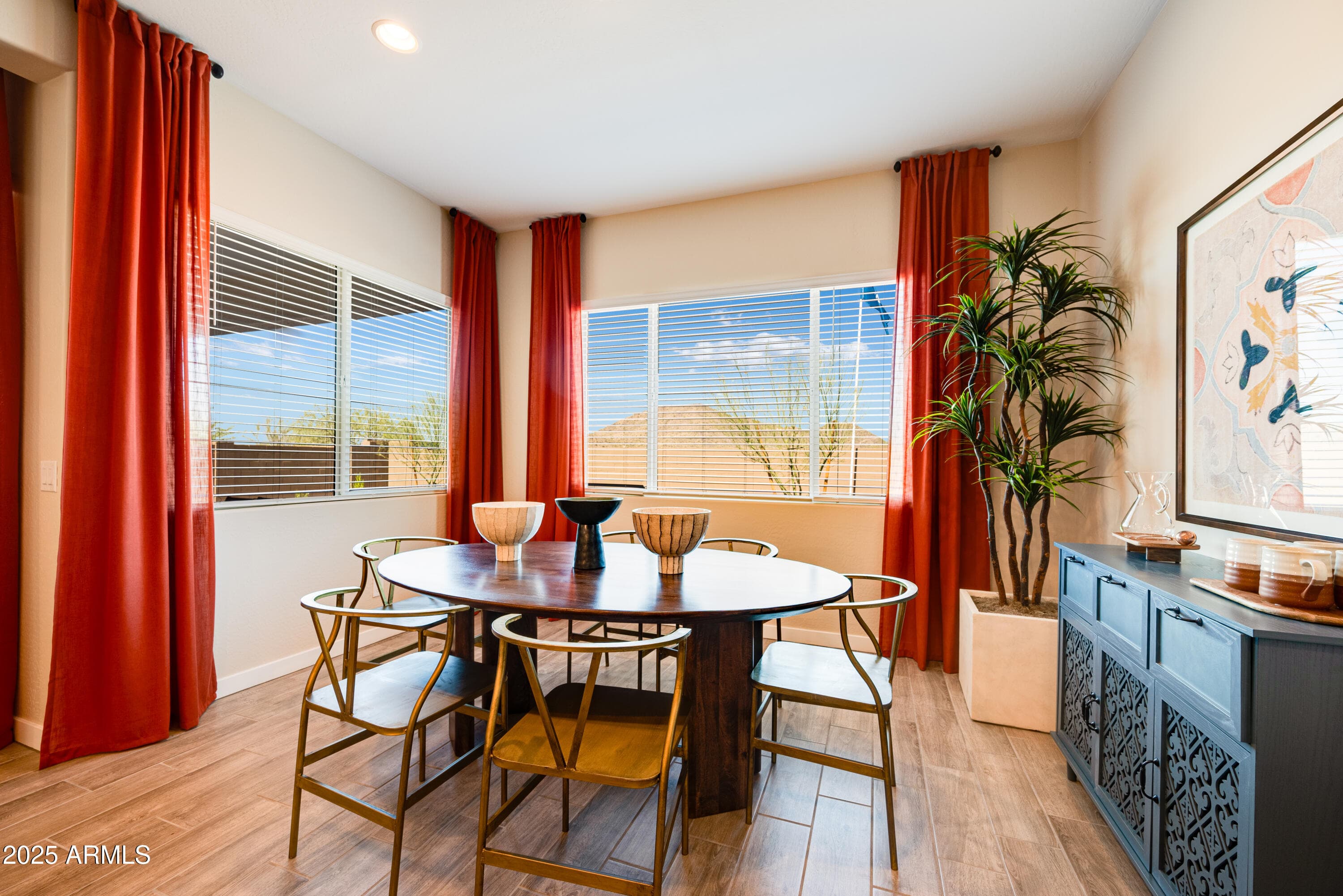 26125 N 78TH Avenue, Peoria, AZ 85383 — photo 5 of 19