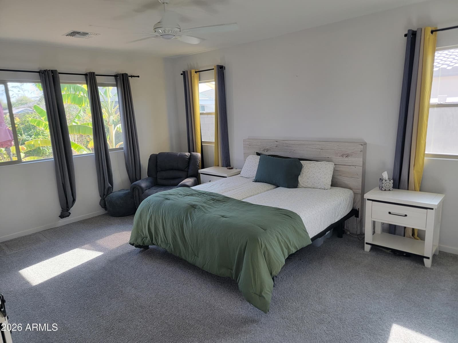 17258 W DIANA Avenue, Waddell, AZ 85355 — photo 17 of 22