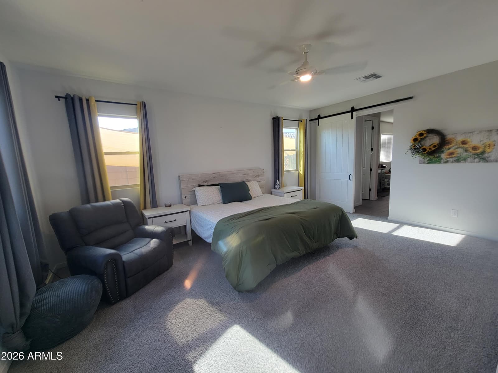 17258 W DIANA Avenue, Waddell, AZ 85355 — photo 16 of 22