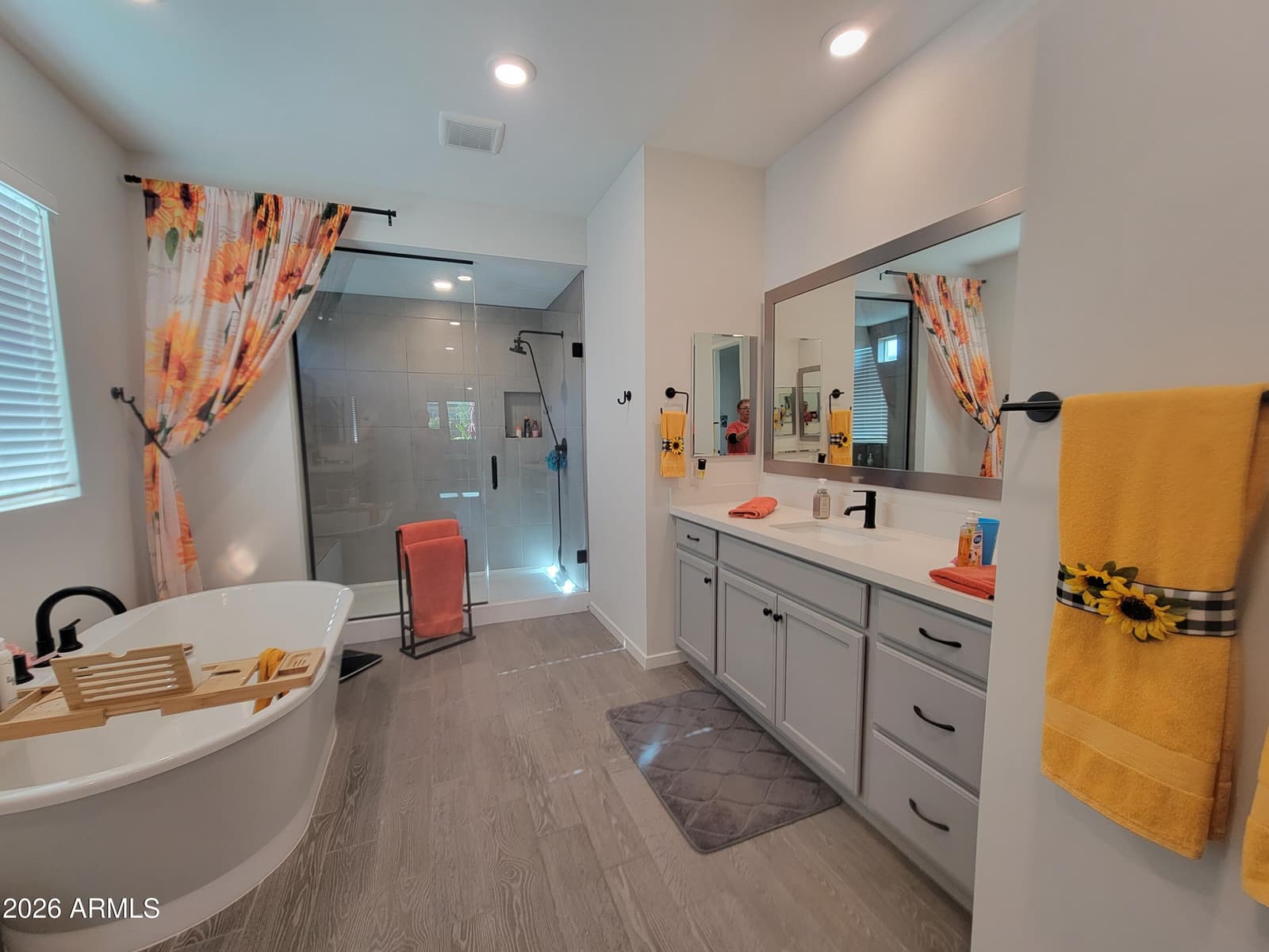 17258 W DIANA Avenue, Waddell, AZ 85355 — photo 19 of 22