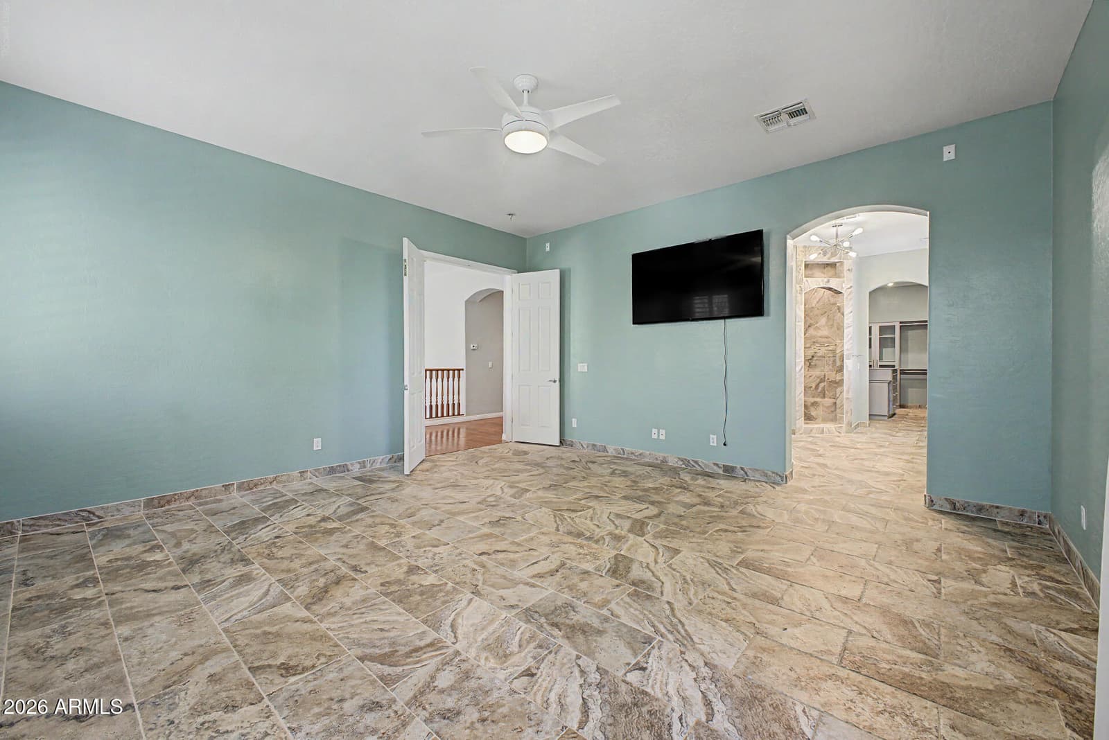 1412 N VINCENT Circle, Mesa, AZ 85207 — photo 20 of 80