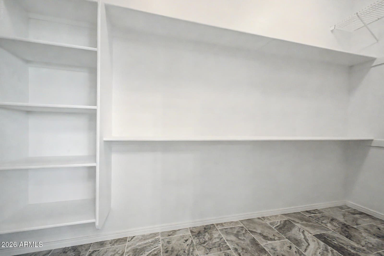 1412 N VINCENT Circle, Mesa, AZ 85207 — photo 24 of 80